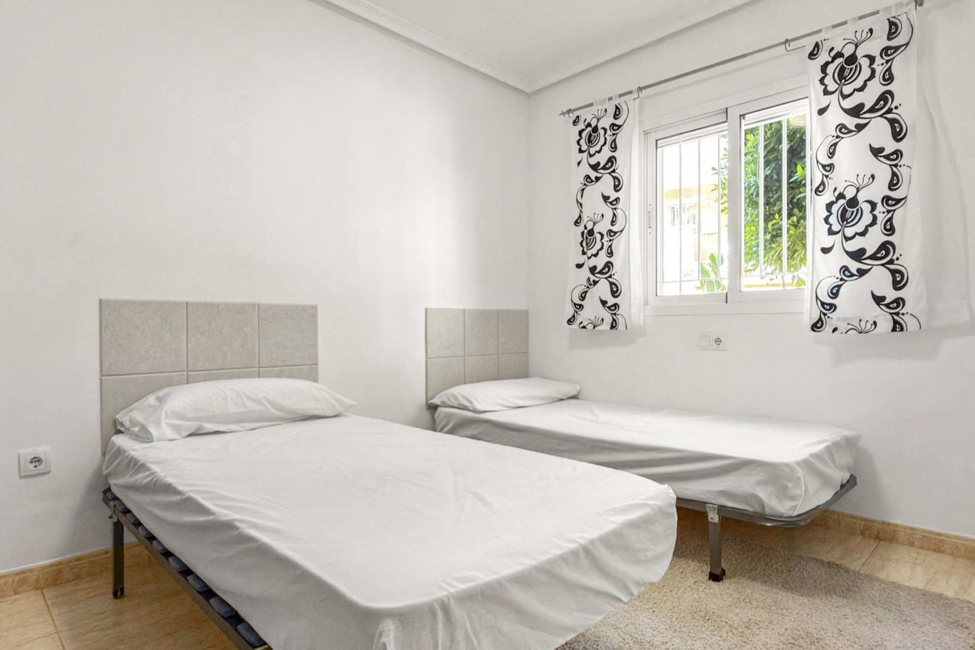 Resale - Apartment / flat - Orihuela Costa - Playa Flamenca