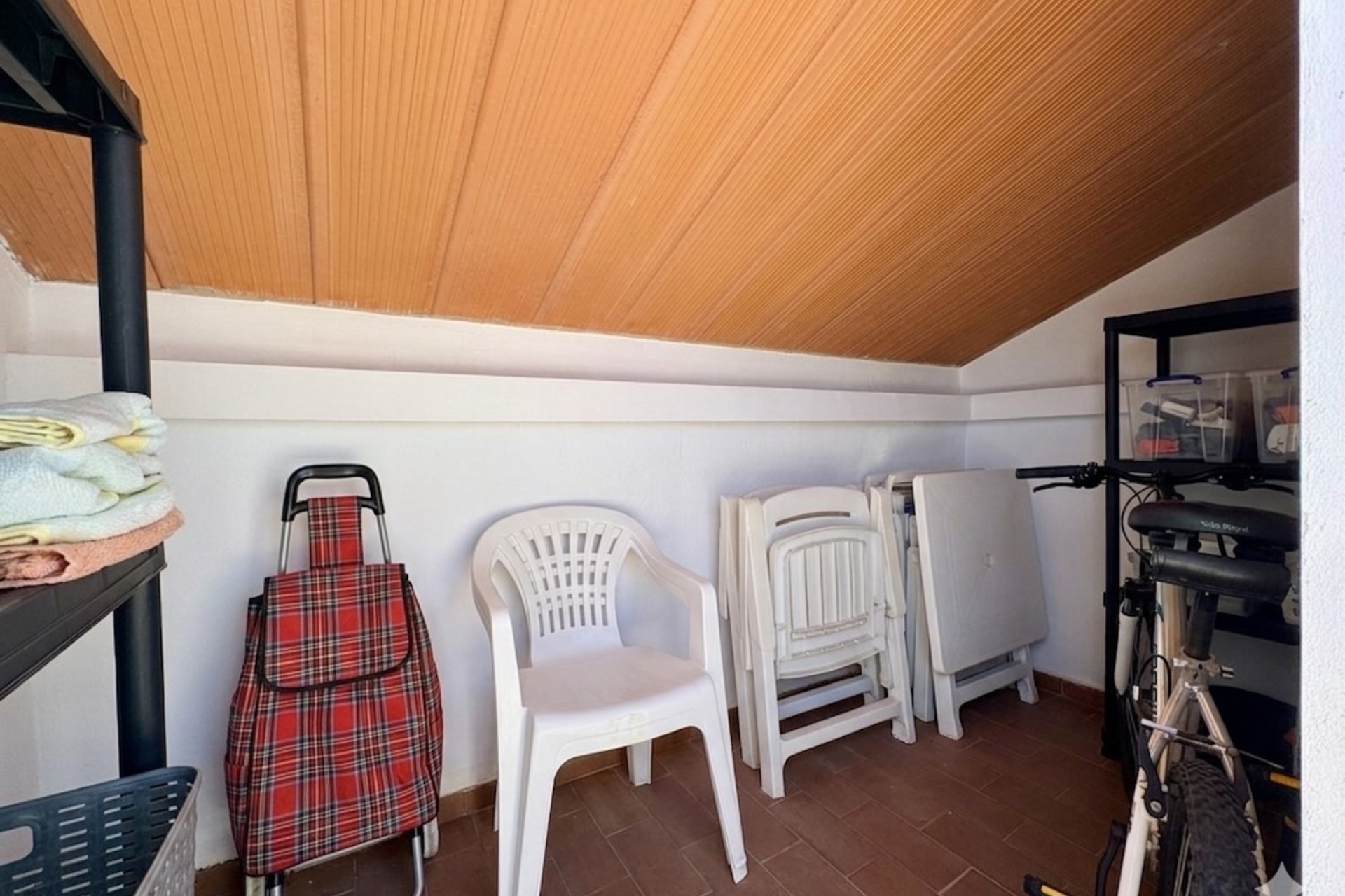 Resale - Apartment / flat - Orihuela Costa - Playa Flamenca