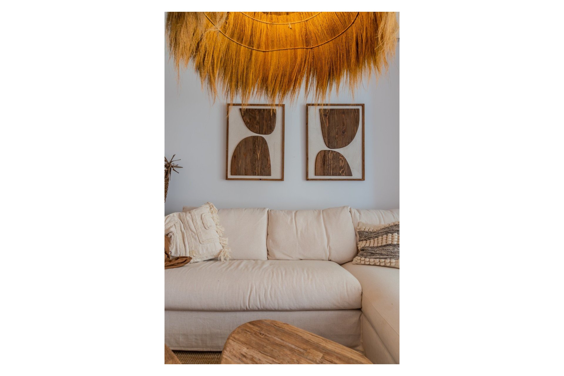 Resale - Apartment / flat - Orihuela Costa - Playa Flamenca