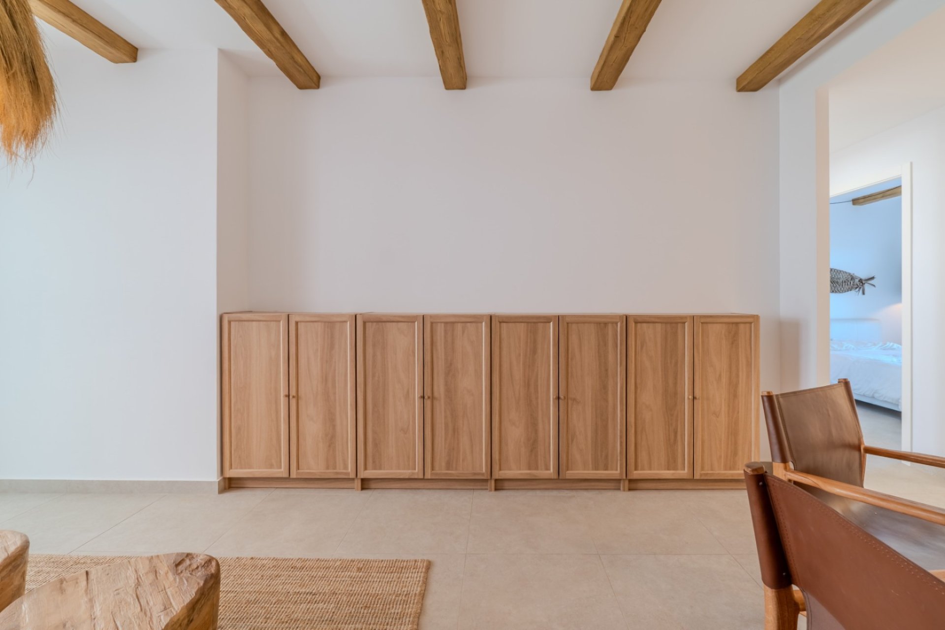 Resale - Apartment / flat - Orihuela Costa - Playa Flamenca