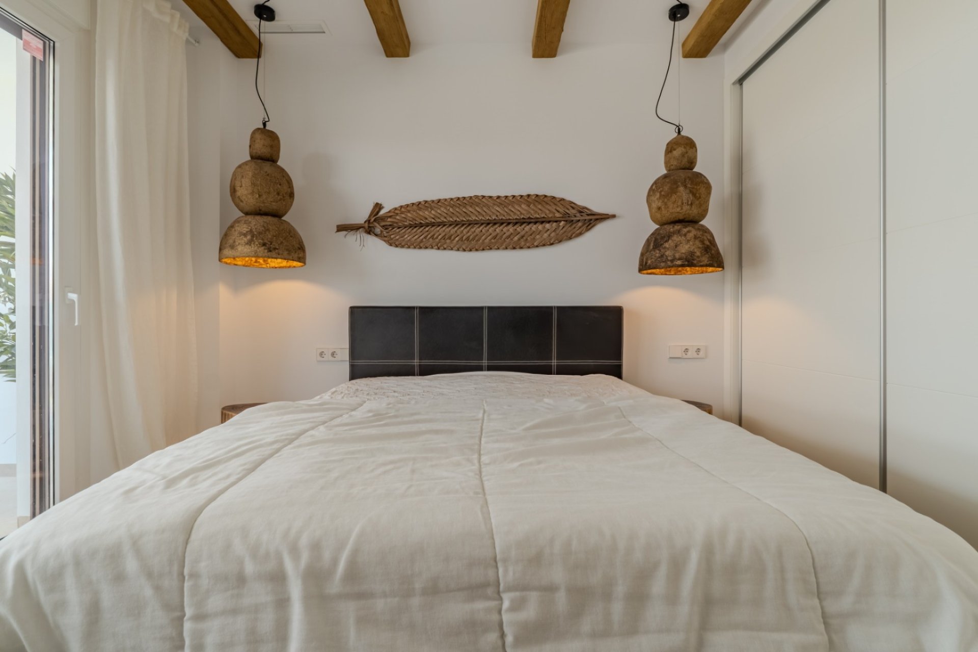 Resale - Apartment / flat - Orihuela Costa - Playa Flamenca