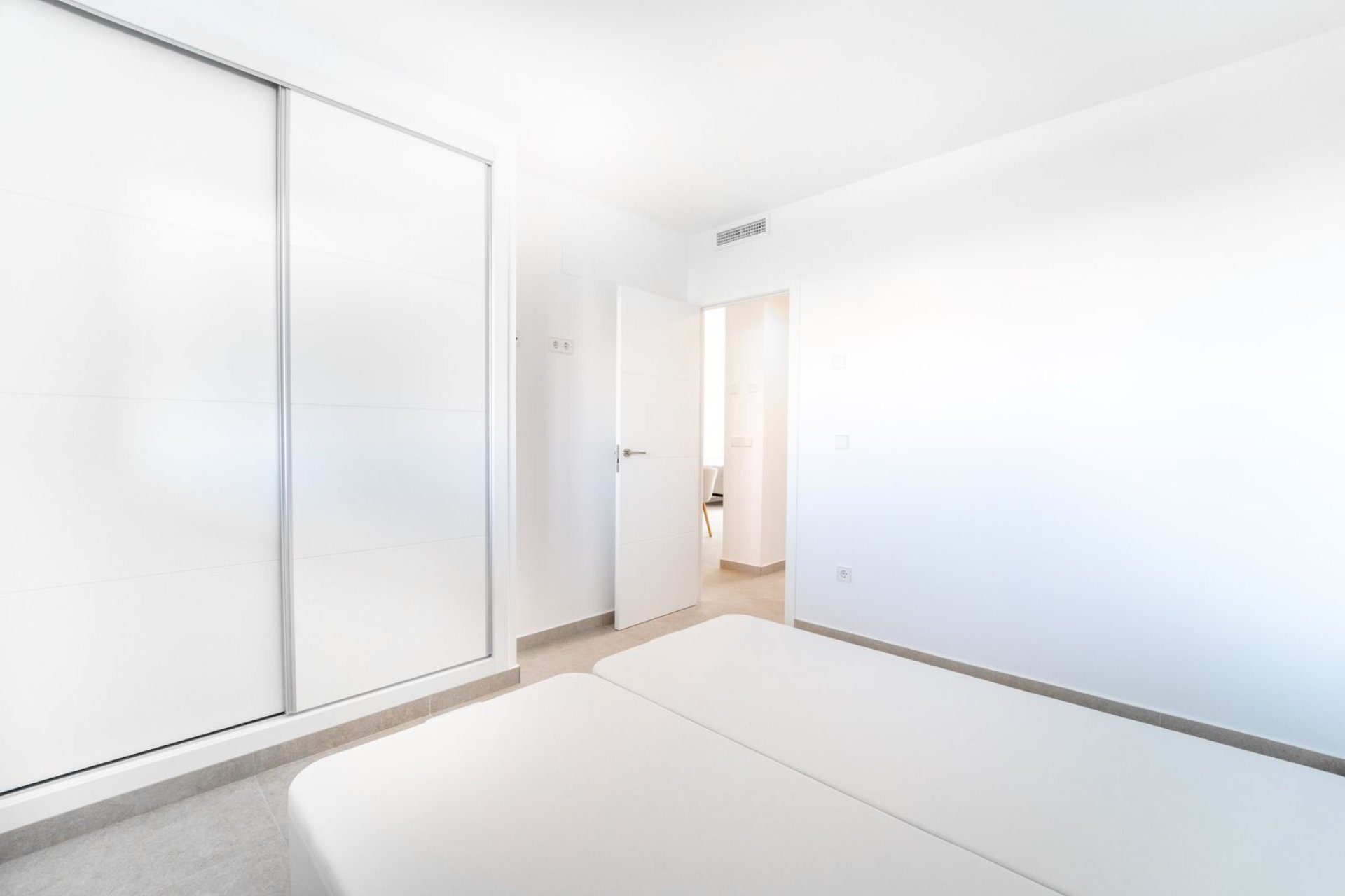 Resale - Apartment / flat - Orihuela Costa - Playa Flamenca