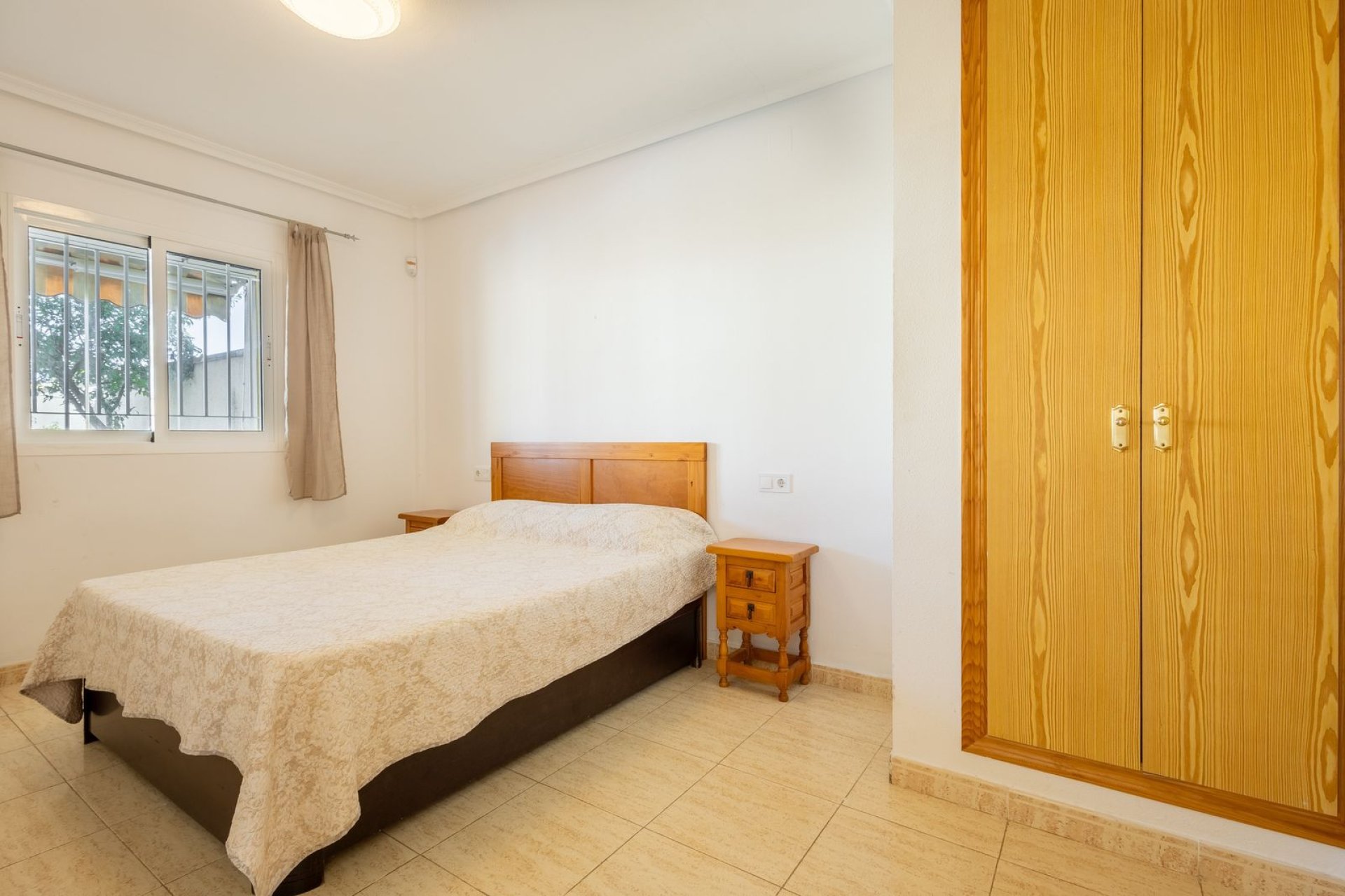 Resale - Apartment / flat - Orihuela Costa - Playa Flamenca