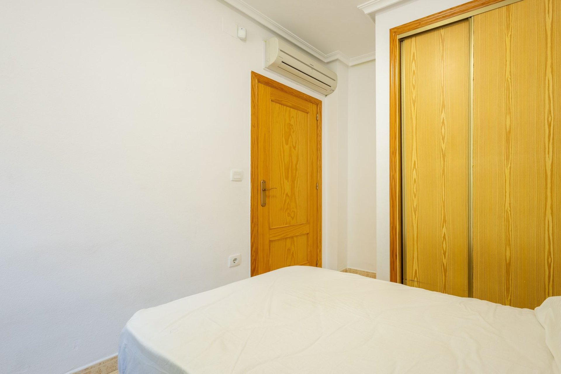 Resale - Apartment / flat - Orihuela Costa - Playa Flamenca