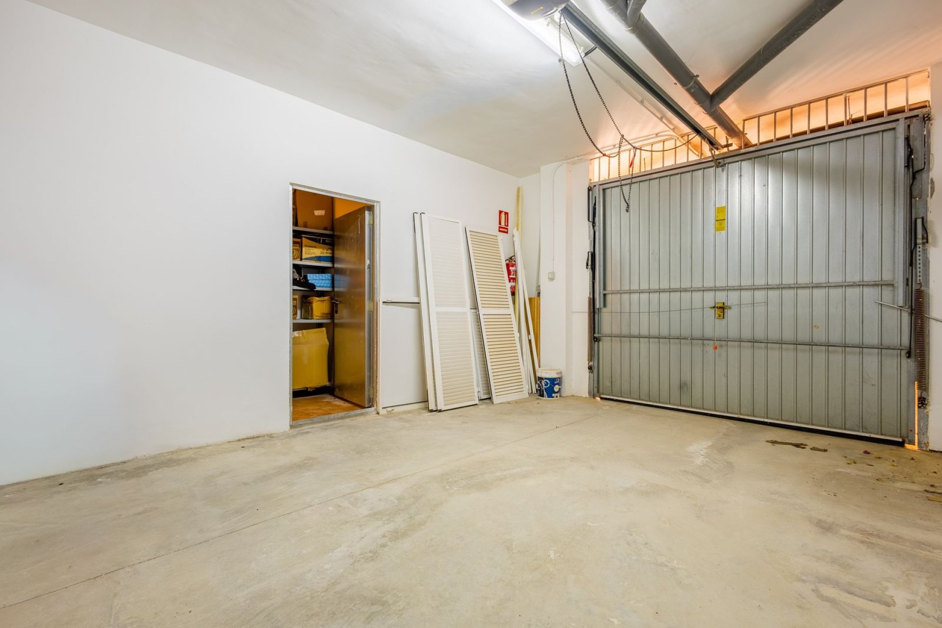 Resale - Apartment / flat - Orihuela Costa - Playa Flamenca