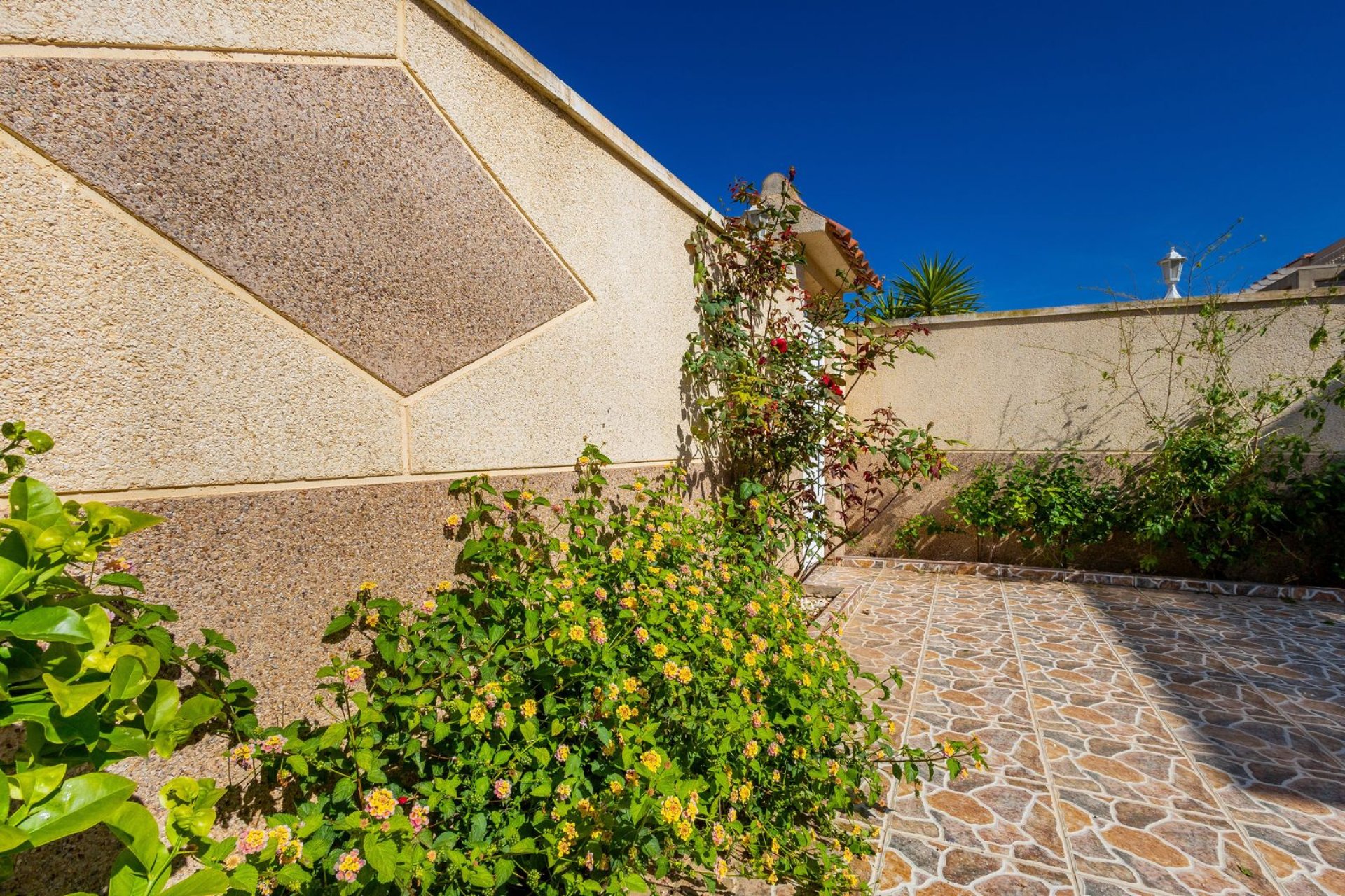Resale - Apartment / flat - Orihuela Costa - Playa Flamenca