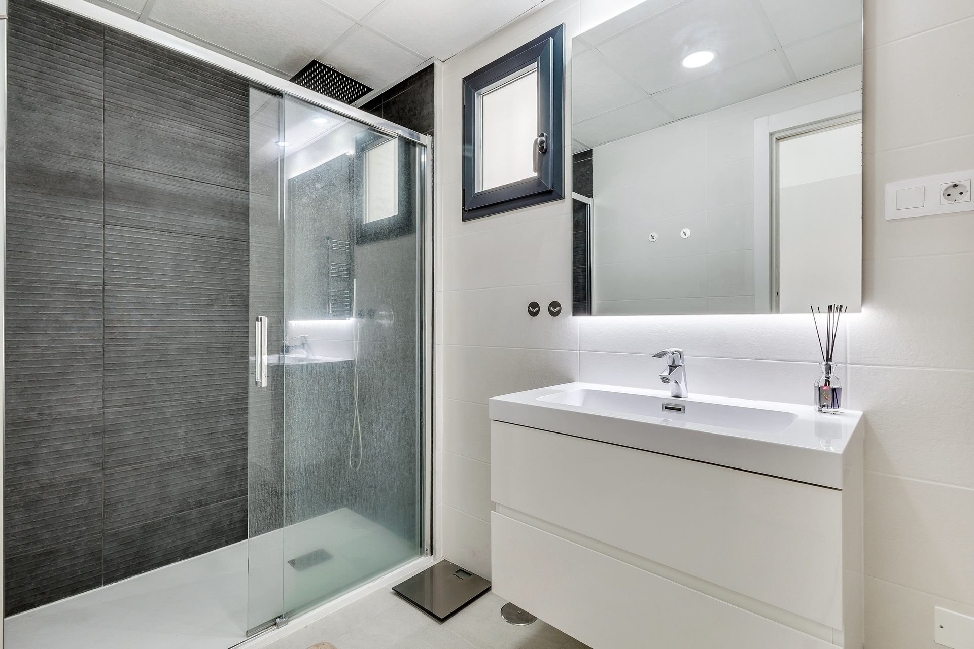 Resale - Apartment / flat - Orihuela Costa - Playa Flamenca