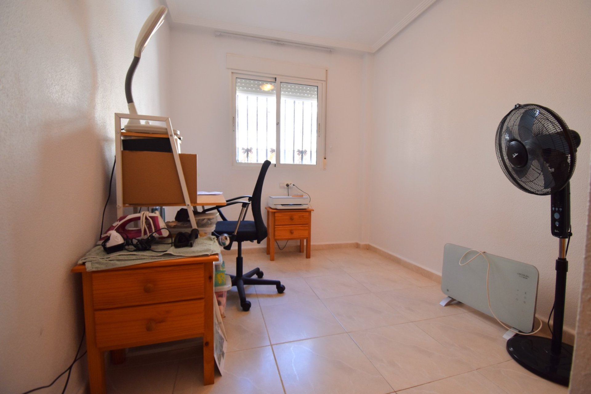 Resale - Apartment / flat - Orihuela Costa - Playa Flamenca