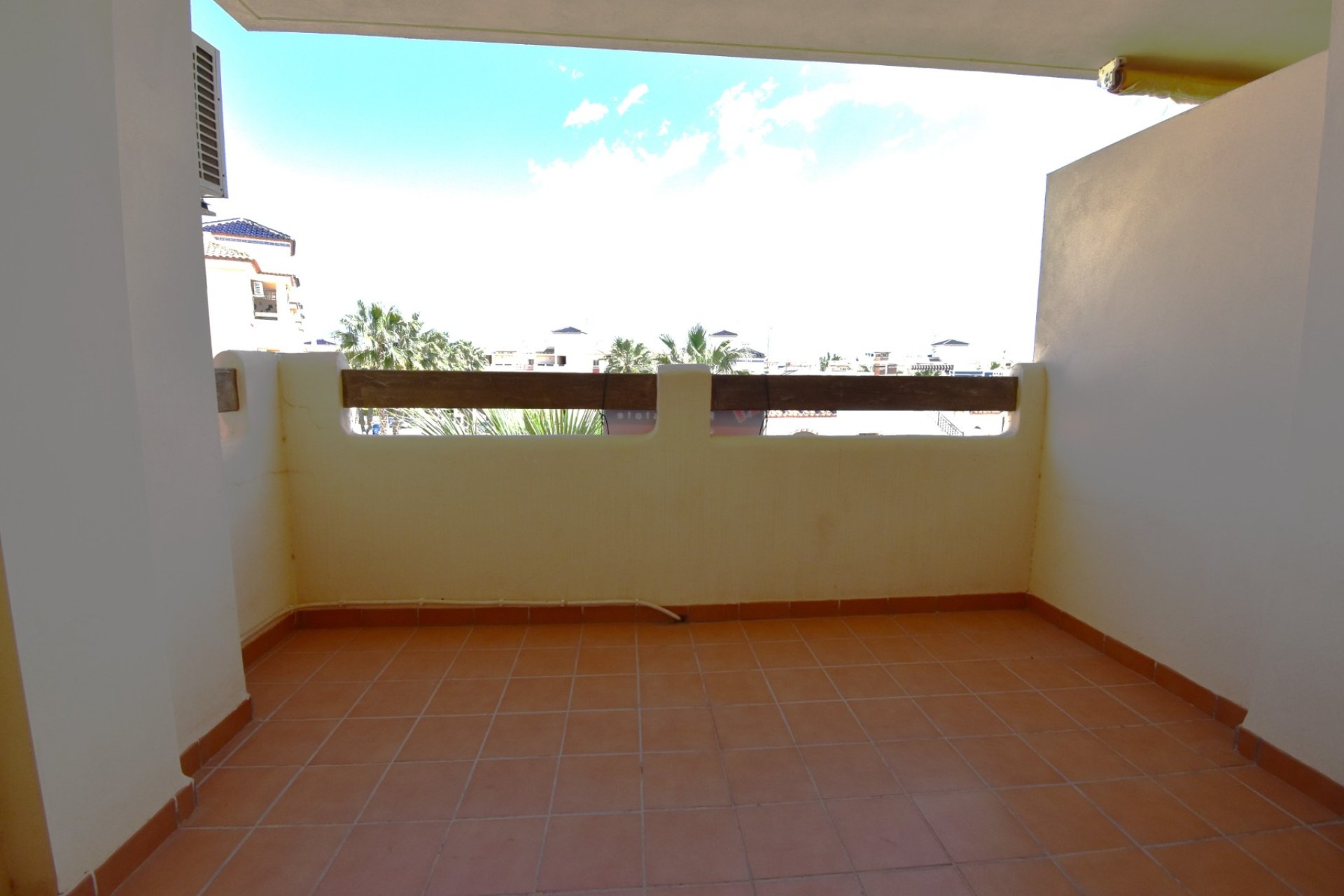 Resale - Apartment / flat - Orihuela Costa - Playa Flamenca