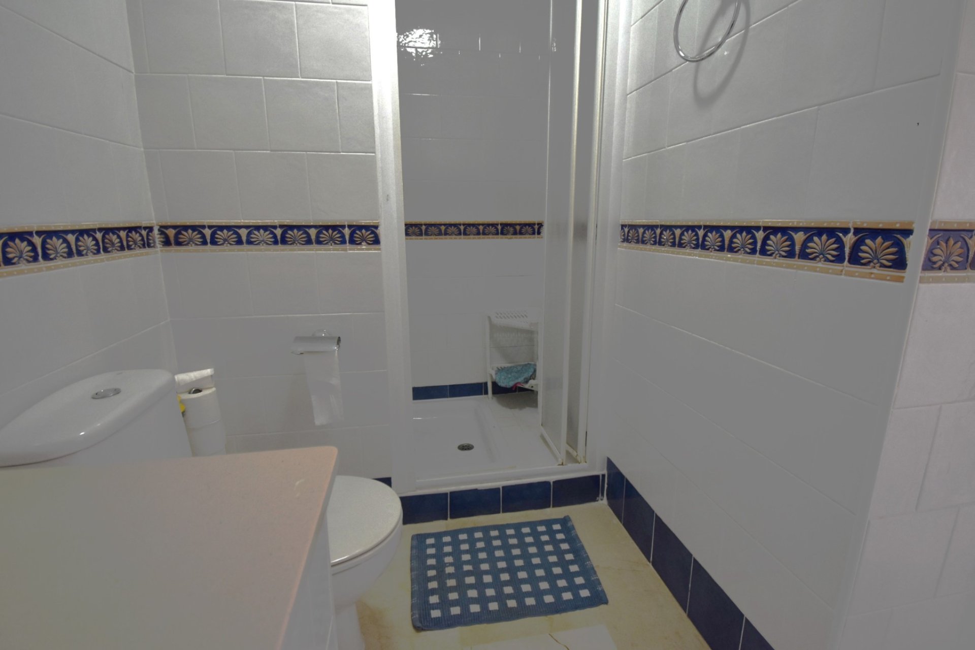 Resale - Apartment / flat - Orihuela Costa - Playa Flamenca