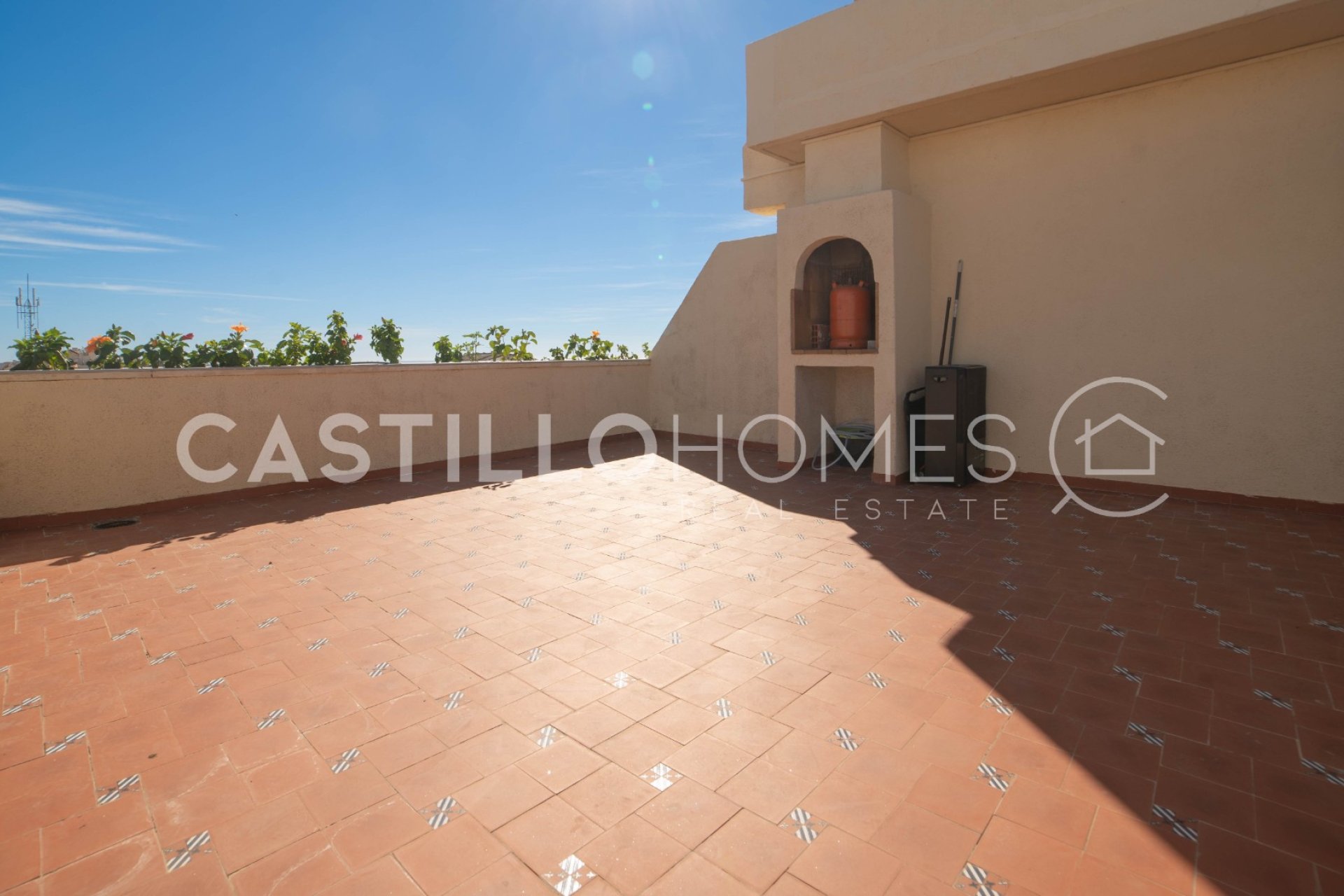 Resale - Apartment / flat - Orihuela Costa - Punta Prima