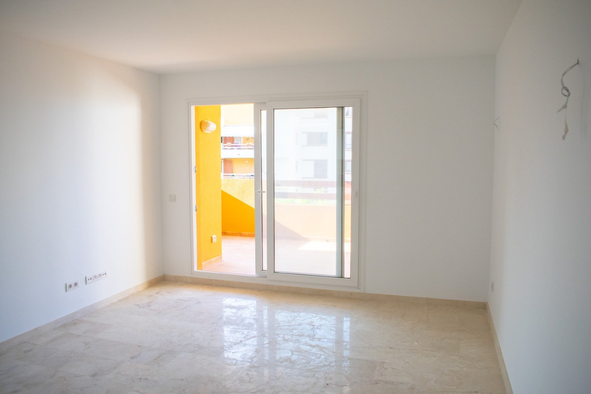 Resale - Apartment / flat - Orihuela Costa - Punta Prima