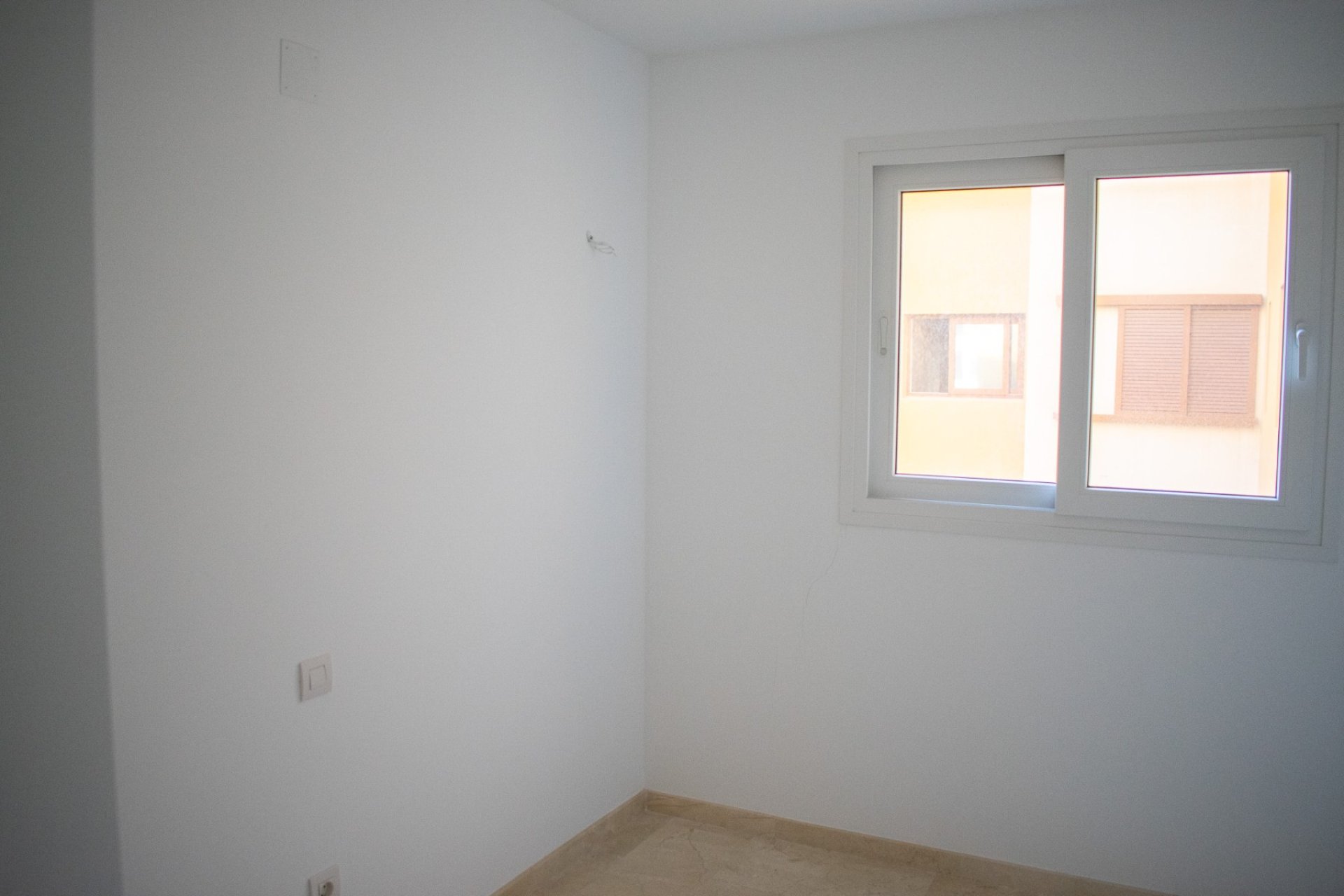 Resale - Apartment / flat - Orihuela Costa - Punta Prima