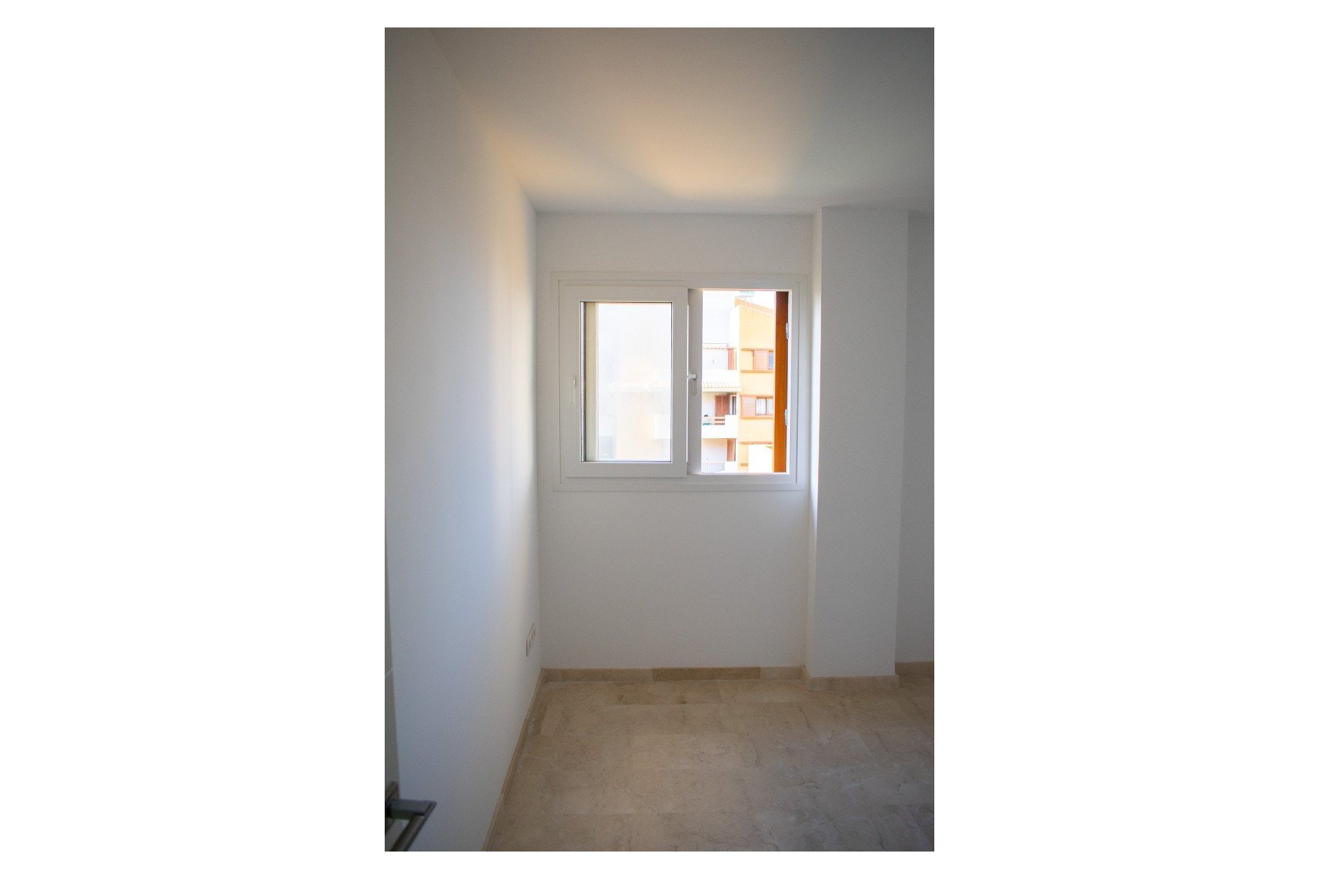 Resale - Apartment / flat - Orihuela Costa - Punta Prima