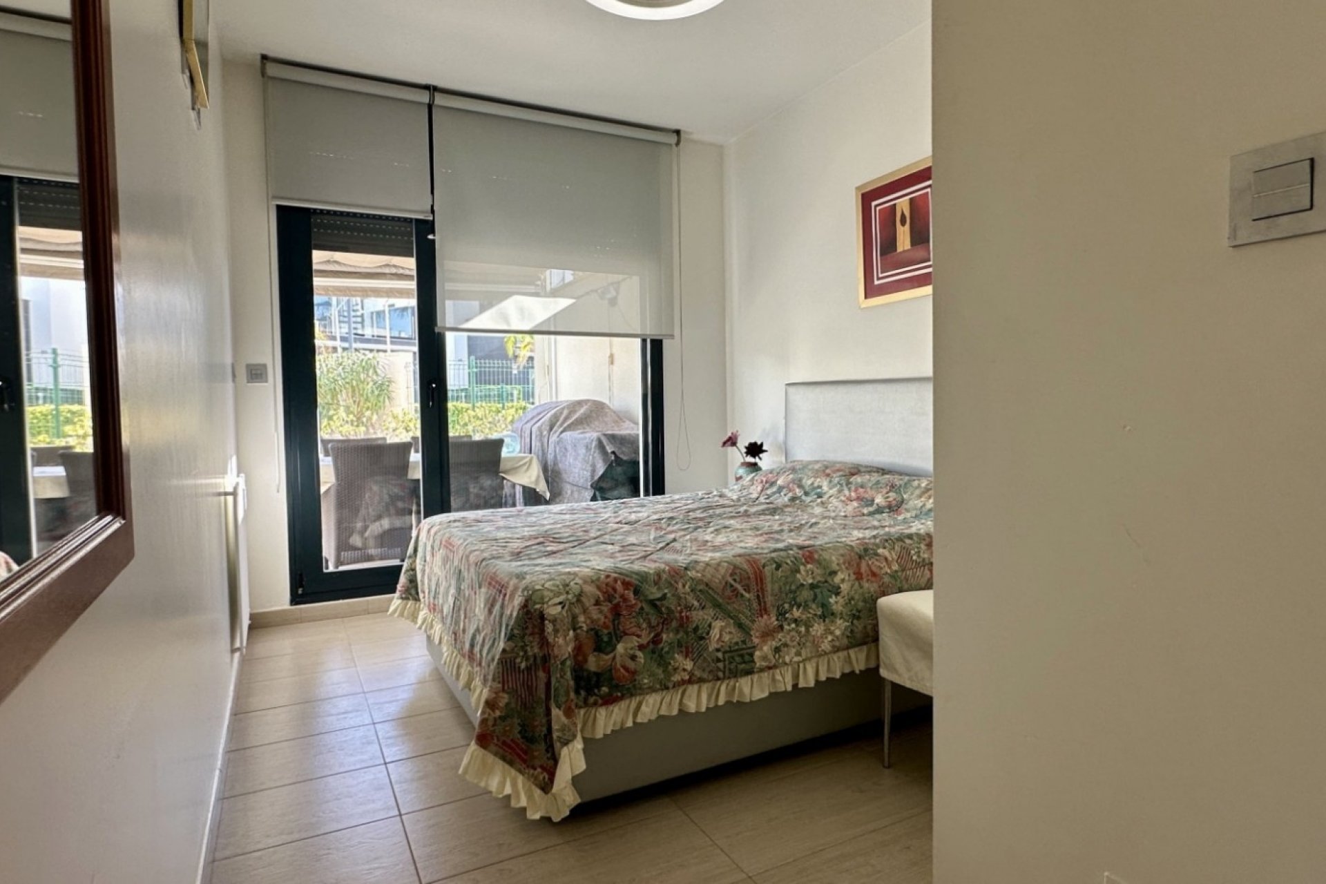Resale - Apartment / flat - Orihuela Costa - Punta Prima
