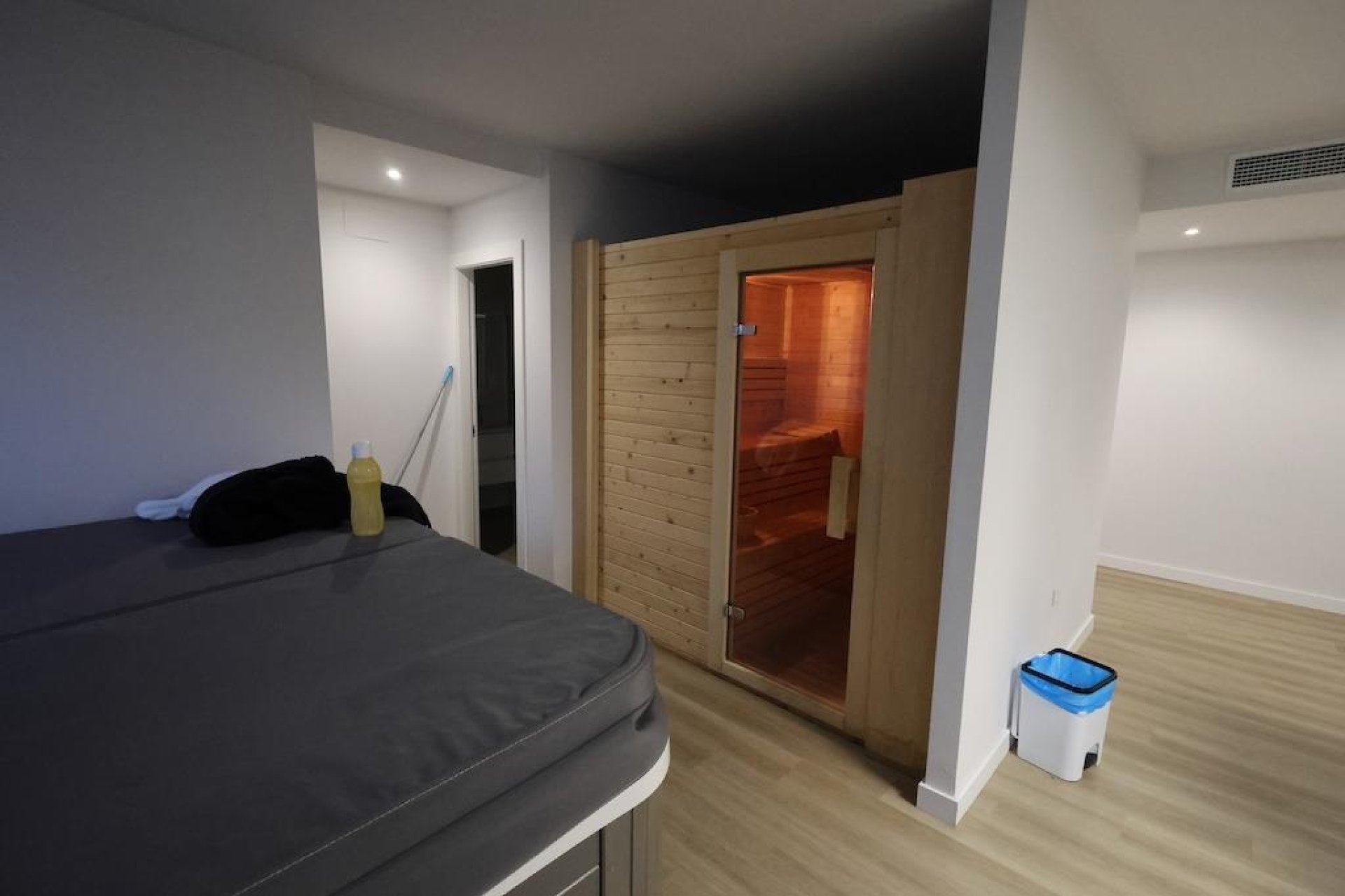 Resale - Apartment / flat - Orihuela Costa - Punta Prima