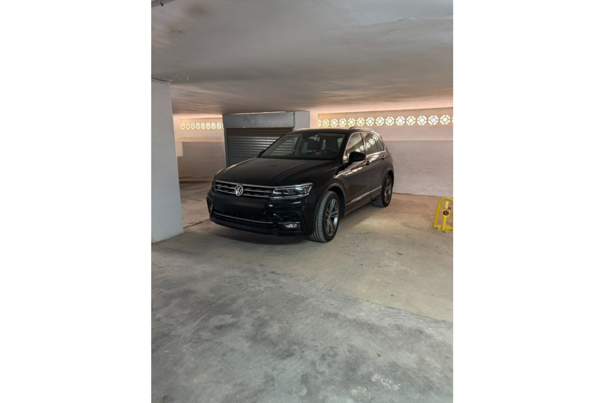 Resale - Apartment / flat - Orihuela Costa - Punta Prima