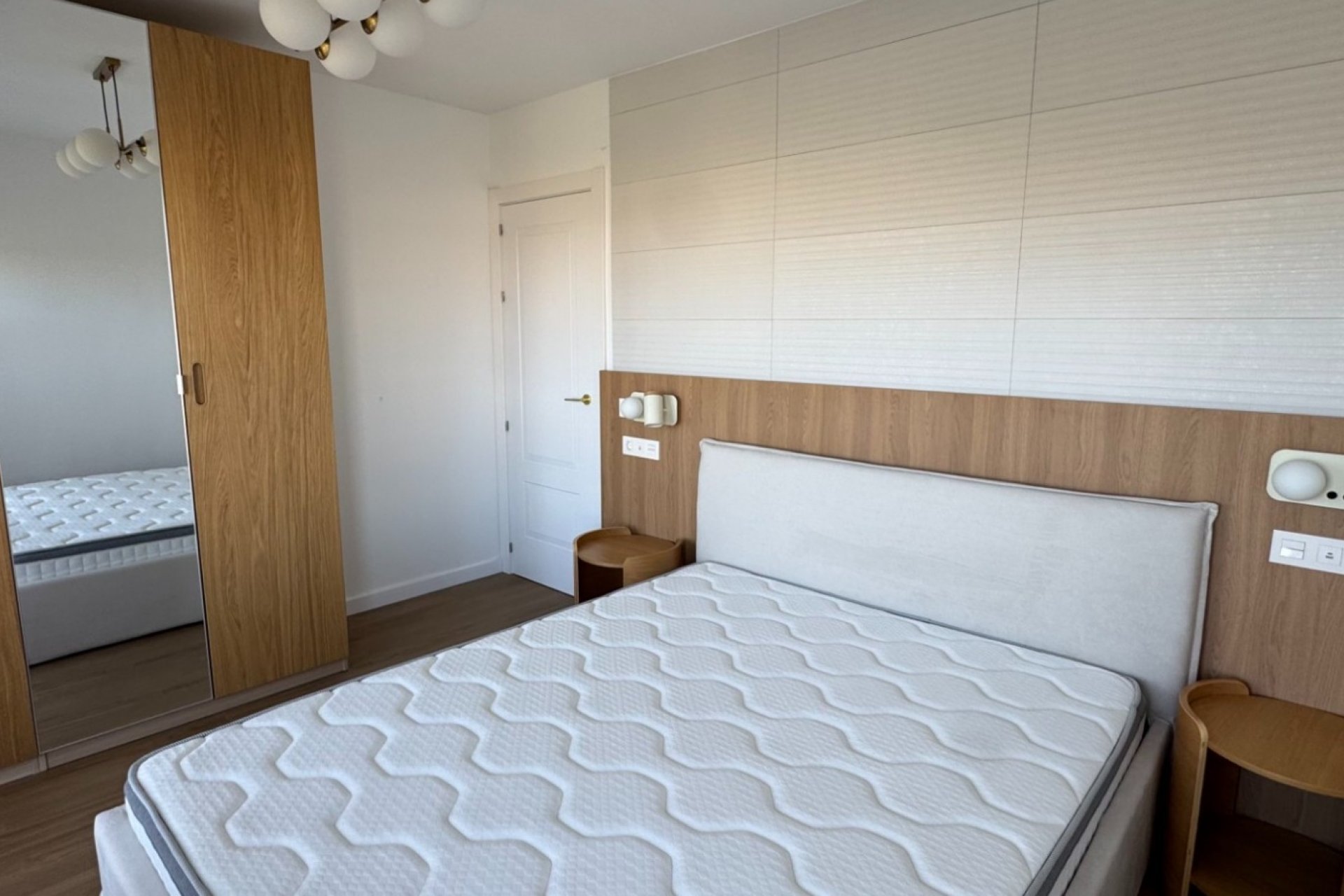 Resale - Apartment / flat - Orihuela Costa - Punta Prima