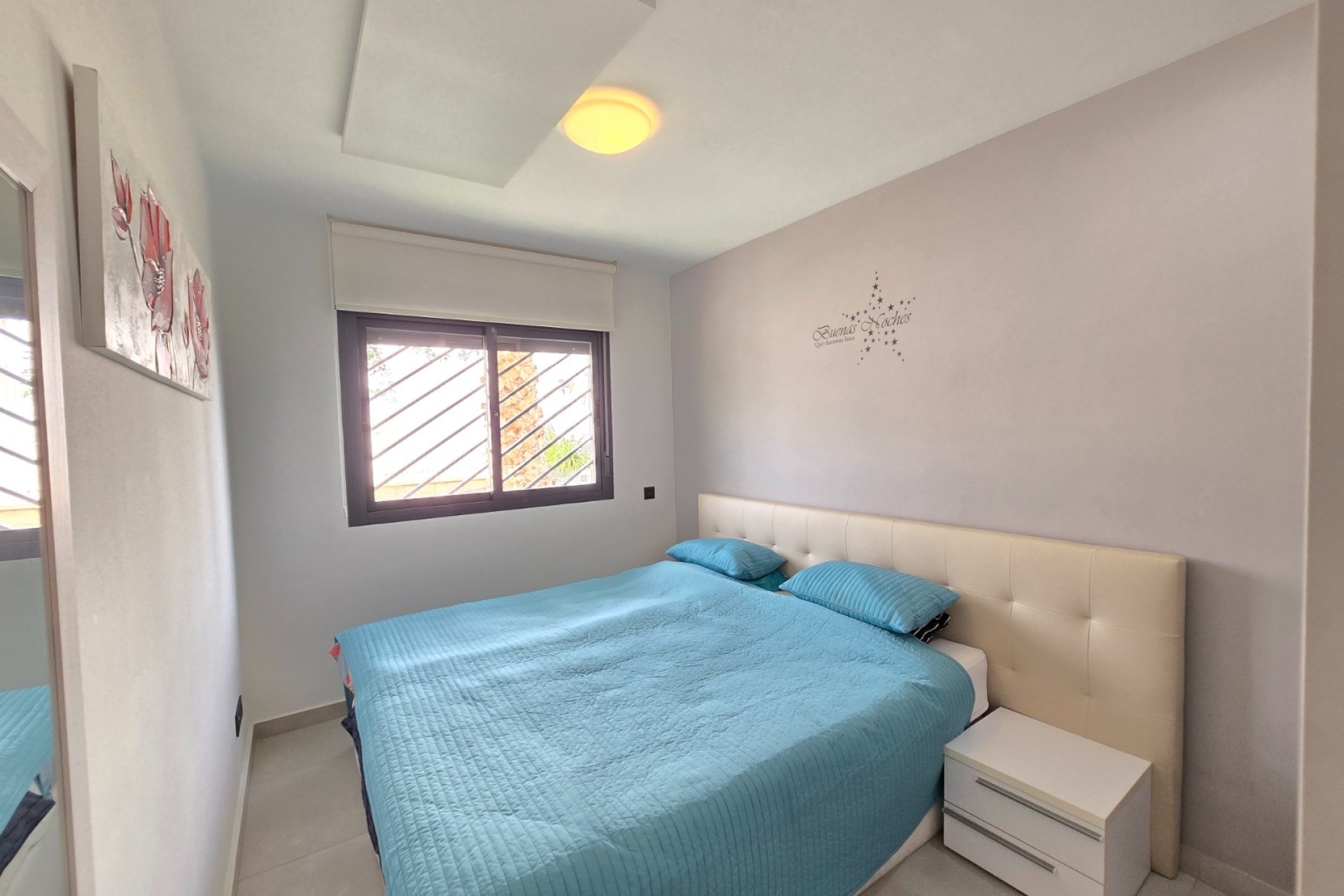 Resale - Apartment / flat - Orihuela Costa - Punta Prima *