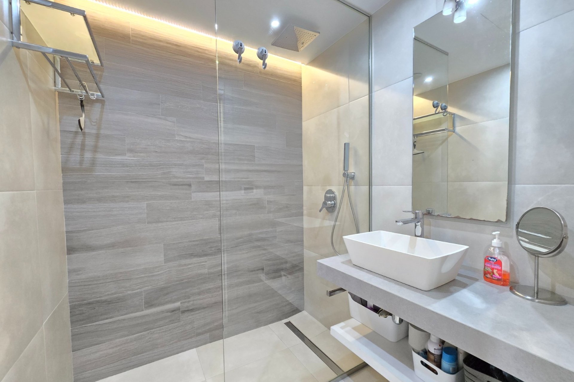 Resale - Apartment / flat - Orihuela Costa - Punta Prima *