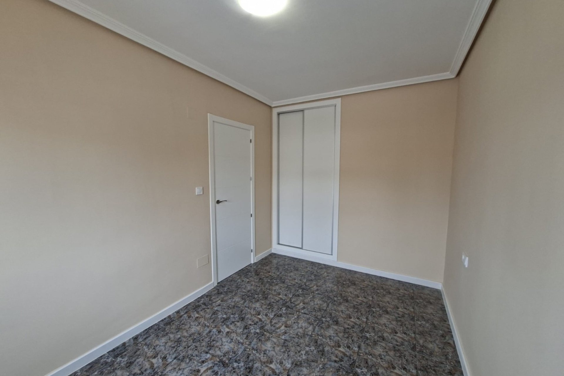 Resale - Apartment / flat - Orihuela Costa - Punta Prima