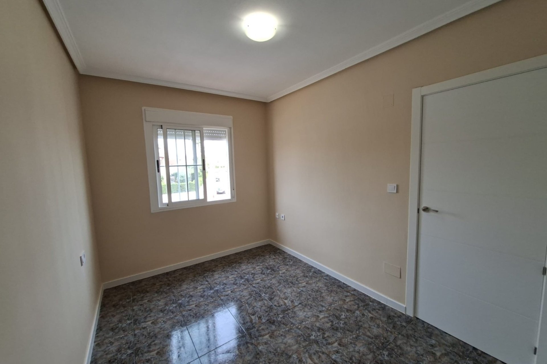 Resale - Apartment / flat - Orihuela Costa - Punta Prima