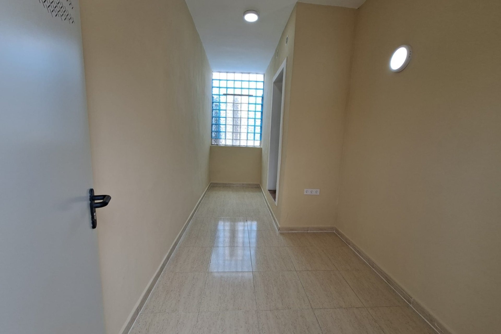 Resale - Apartment / flat - Orihuela Costa - Punta Prima