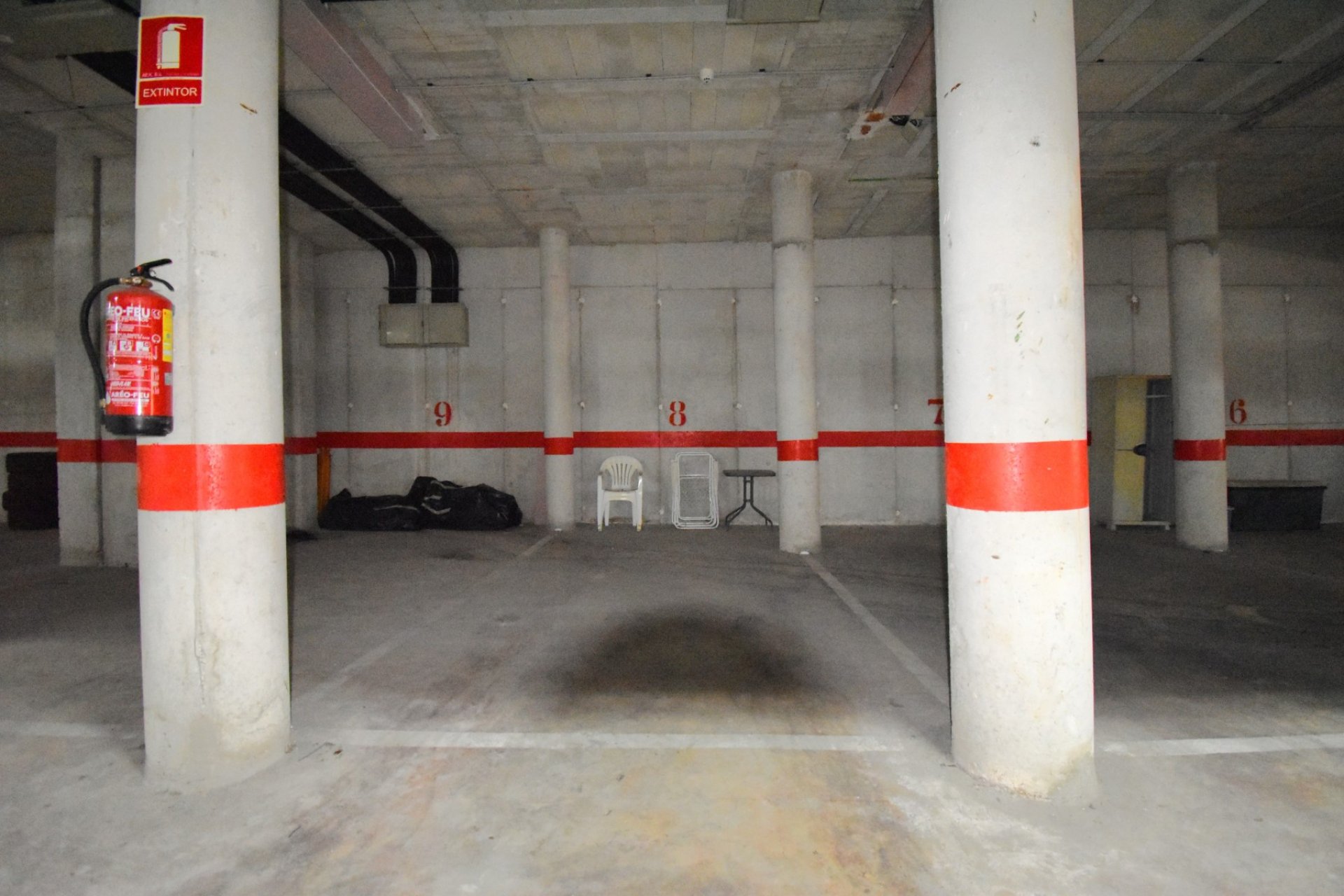 Resale - Apartment / flat - Orihuela Costa - Punta Prima