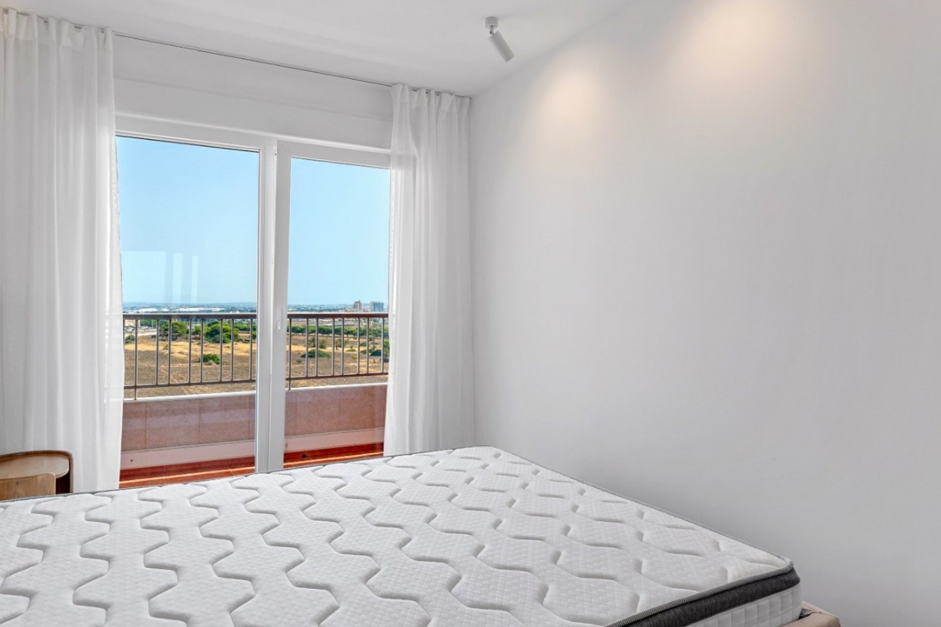 Resale - Apartment / flat - Orihuela Costa - Punta Prima