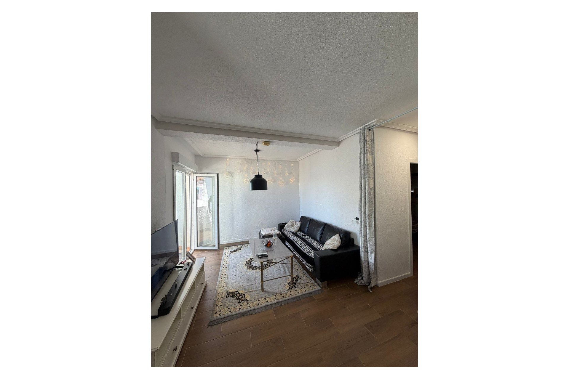 Resale - Apartment / flat - Orihuela Costa - Punta Prima