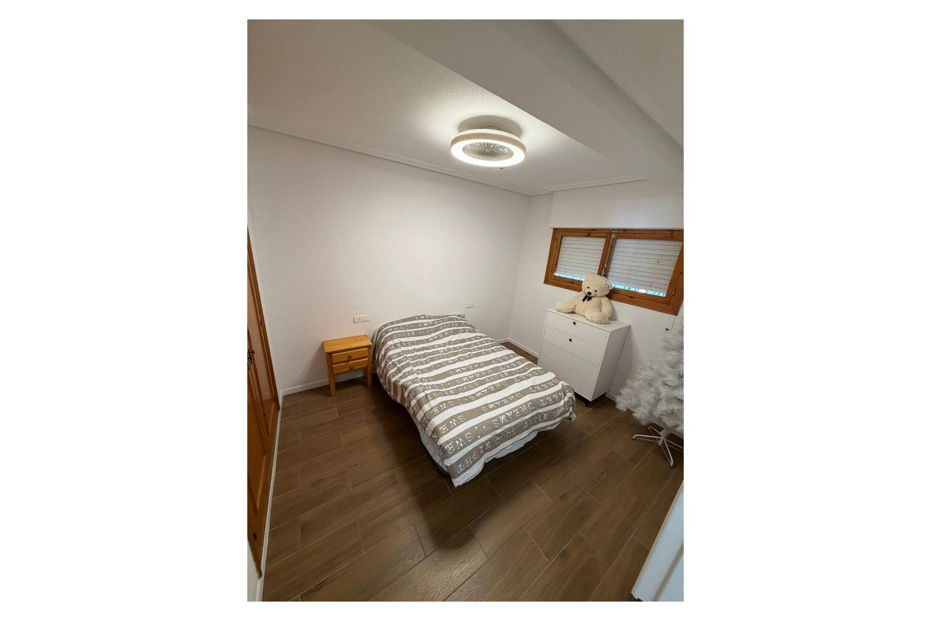 Resale - Apartment / flat - Orihuela Costa - Punta Prima