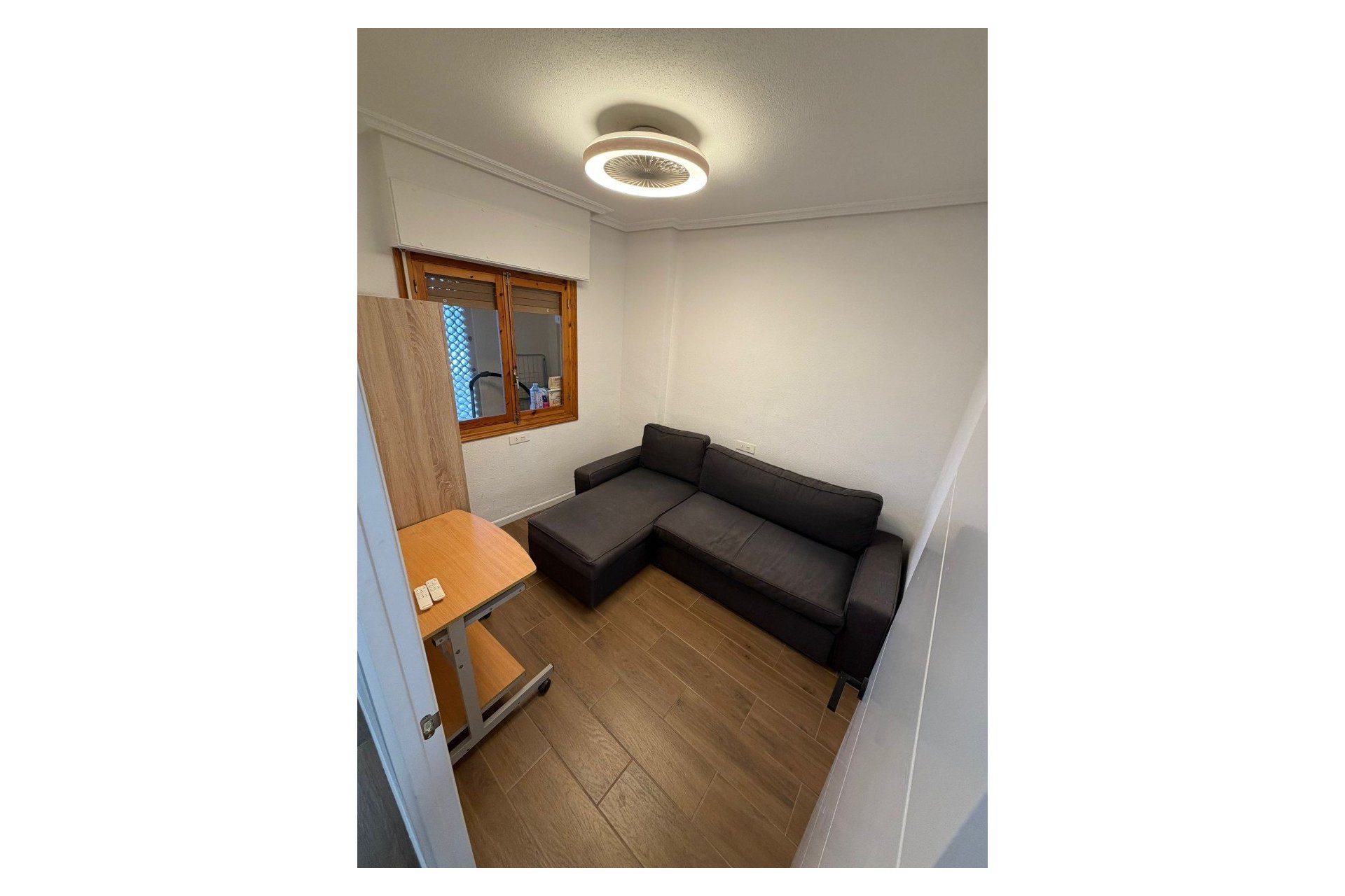 Resale - Apartment / flat - Orihuela Costa - Punta Prima