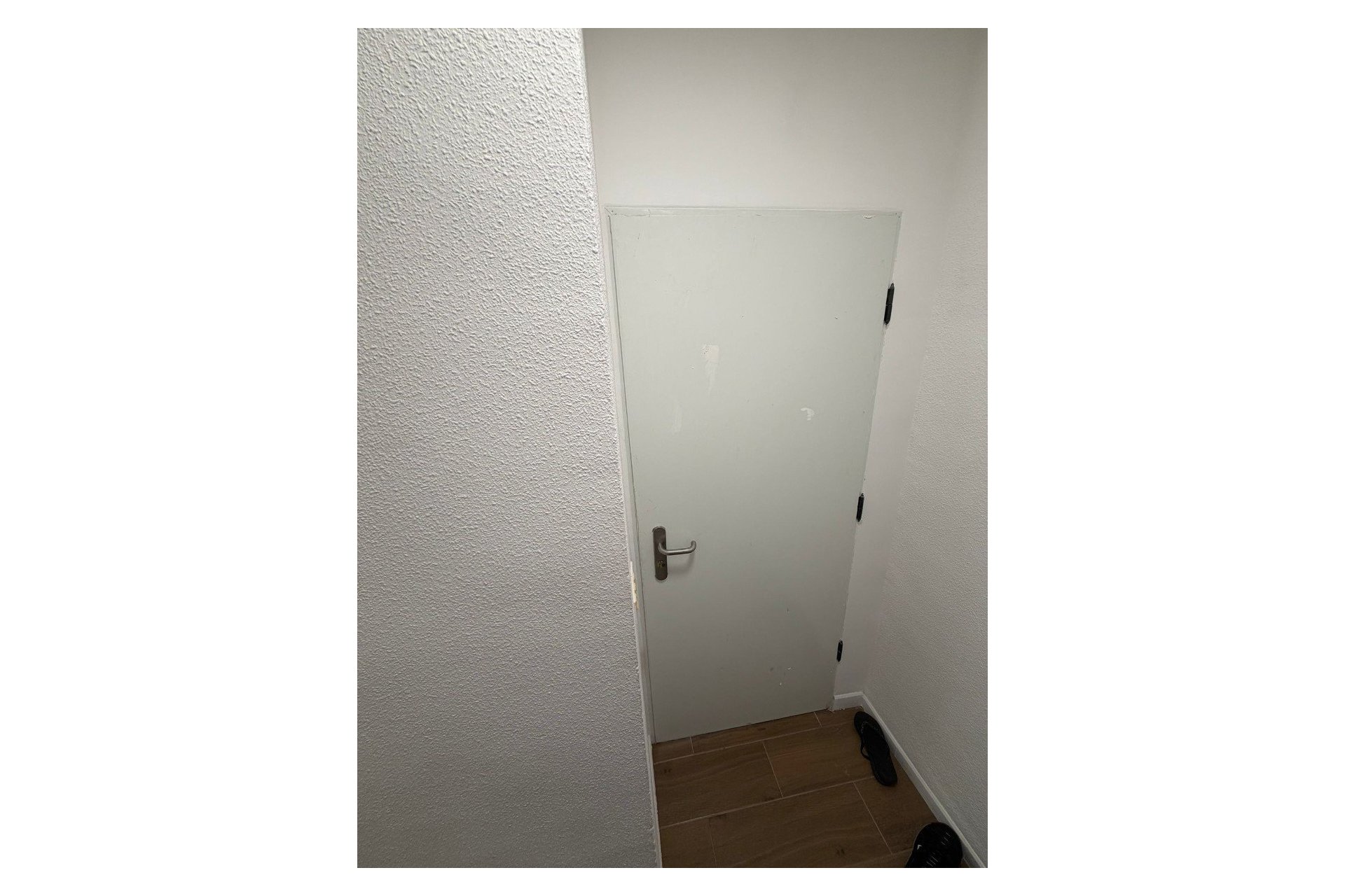 Resale - Apartment / flat - Orihuela Costa - Punta Prima