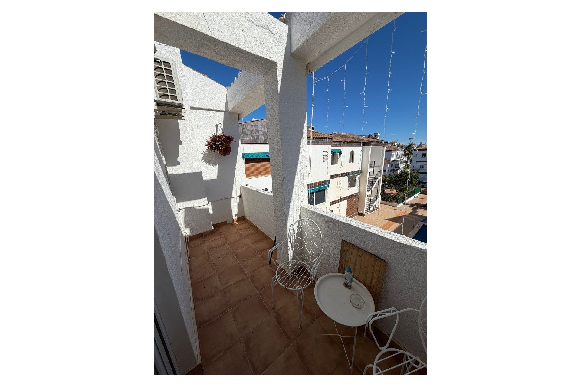 Resale - Apartment / flat - Orihuela Costa - Punta Prima