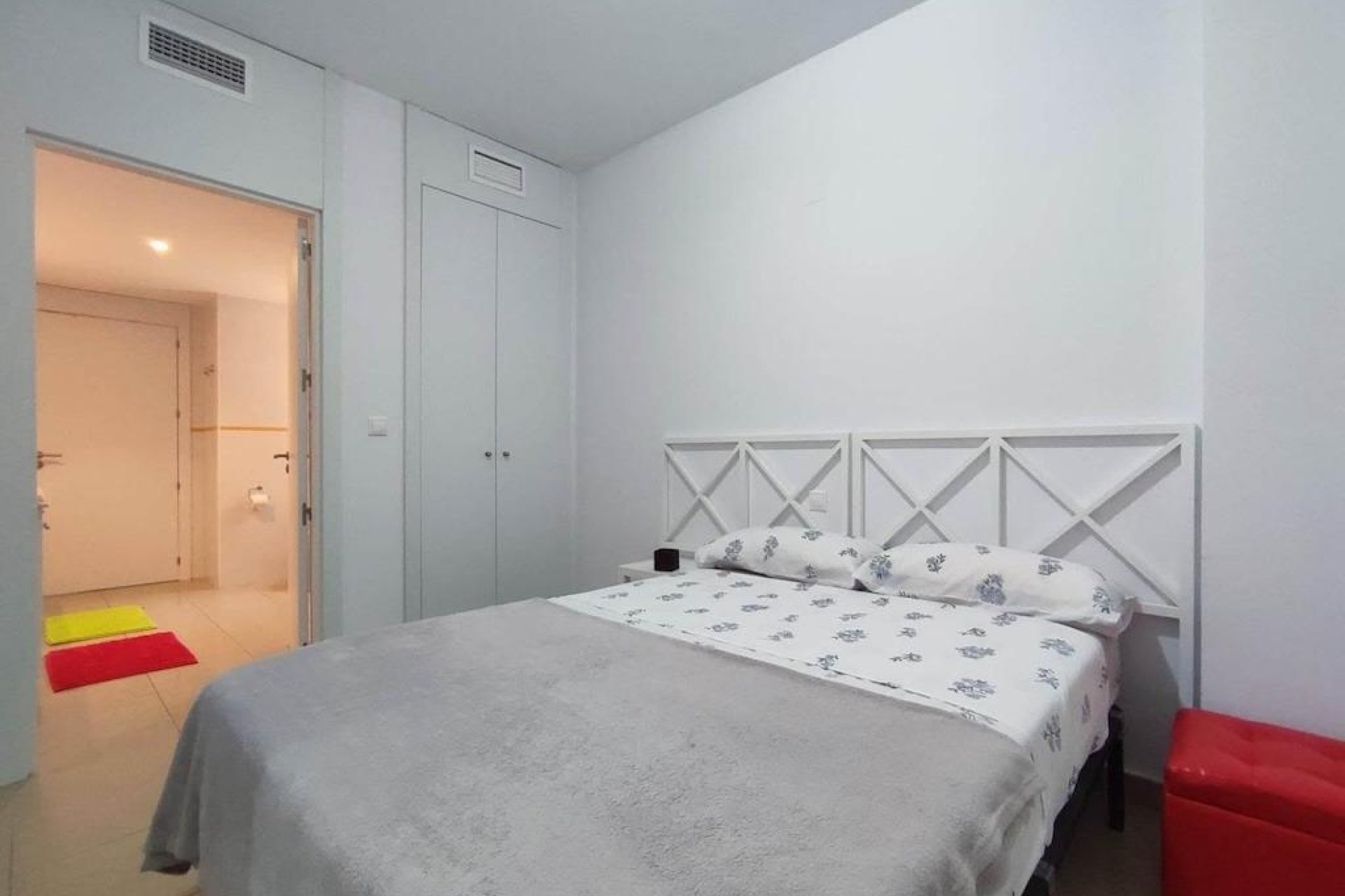 Resale - Apartment / flat - Orihuela Costa - Punta Prima