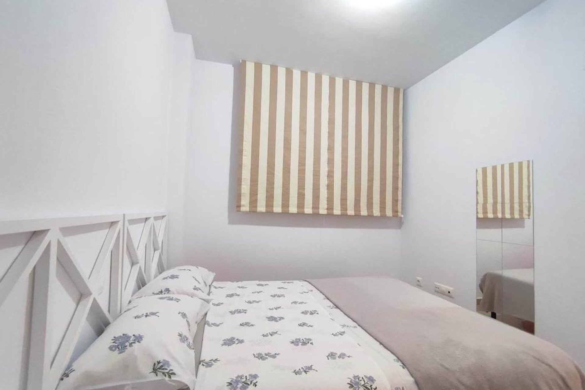 Resale - Apartment / flat - Orihuela Costa - Punta Prima