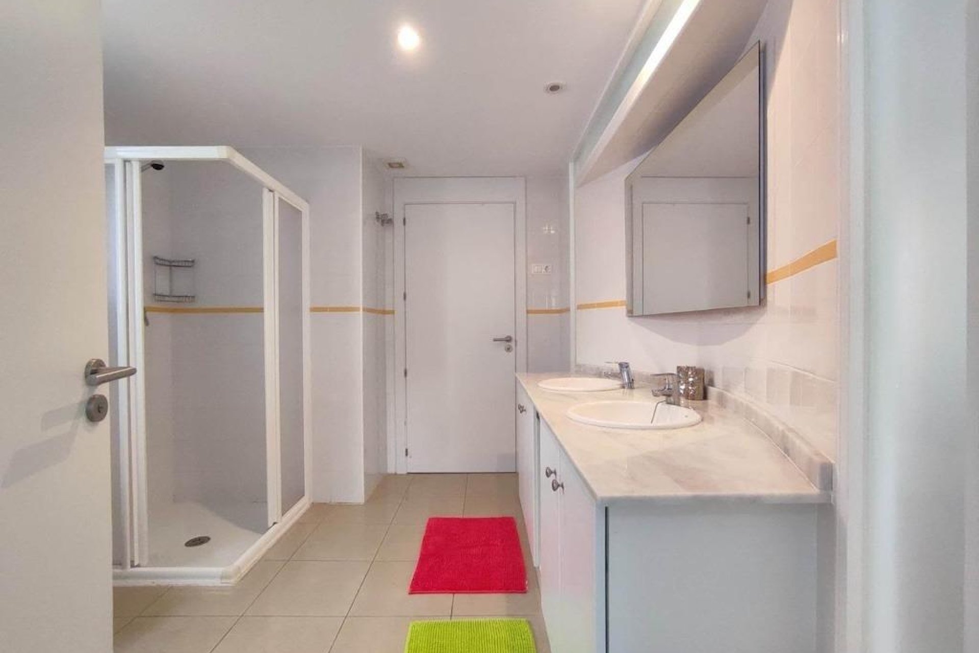 Resale - Apartment / flat - Orihuela Costa - Punta Prima