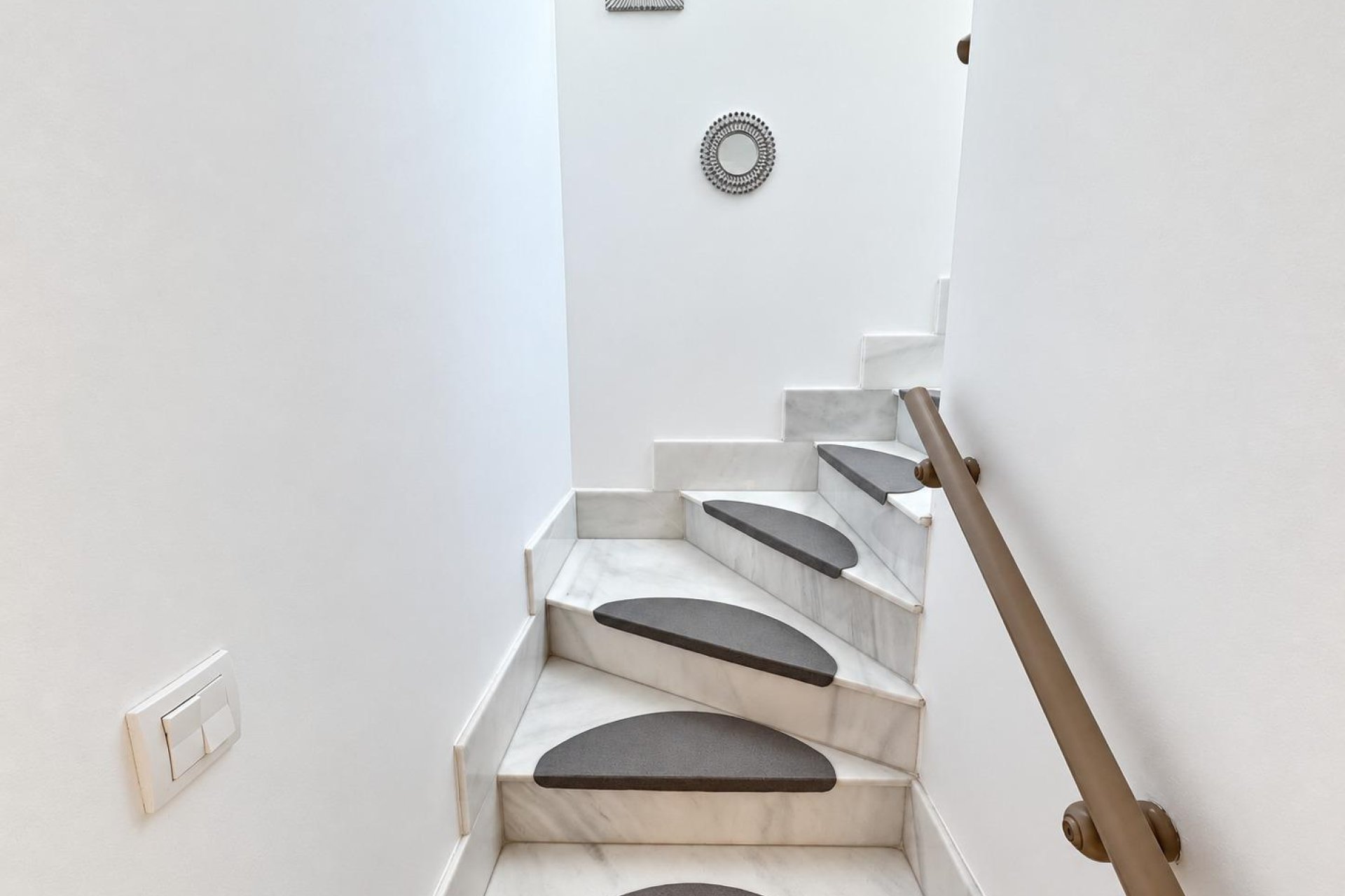 Resale - Apartment / flat - Orihuela Costa - Punta Prima