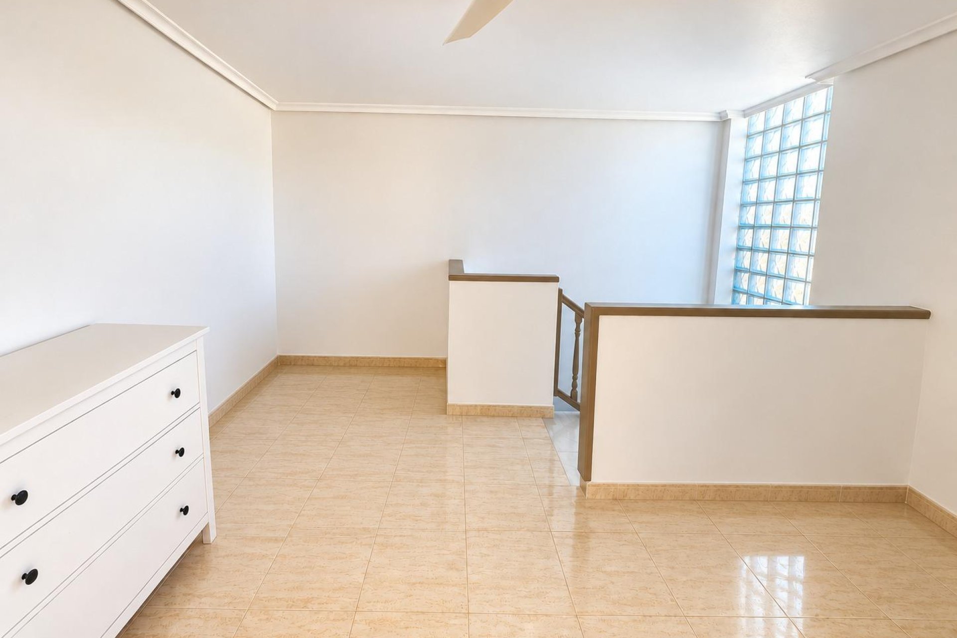 Resale - Apartment / flat - Orihuela Costa - Punta Prima