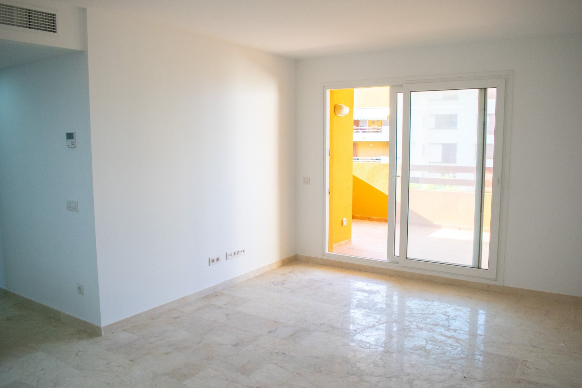Resale - Apartment / flat - Orihuela Costa - Punta Prima