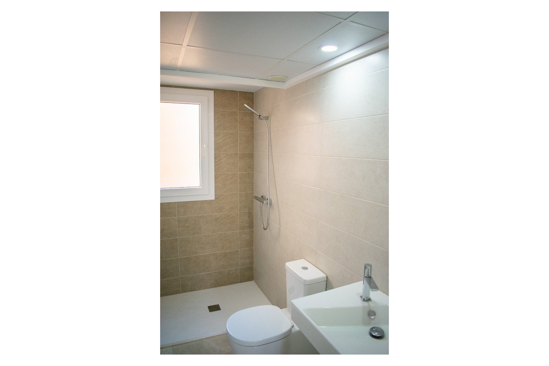 Resale - Apartment / flat - Orihuela Costa - Punta Prima
