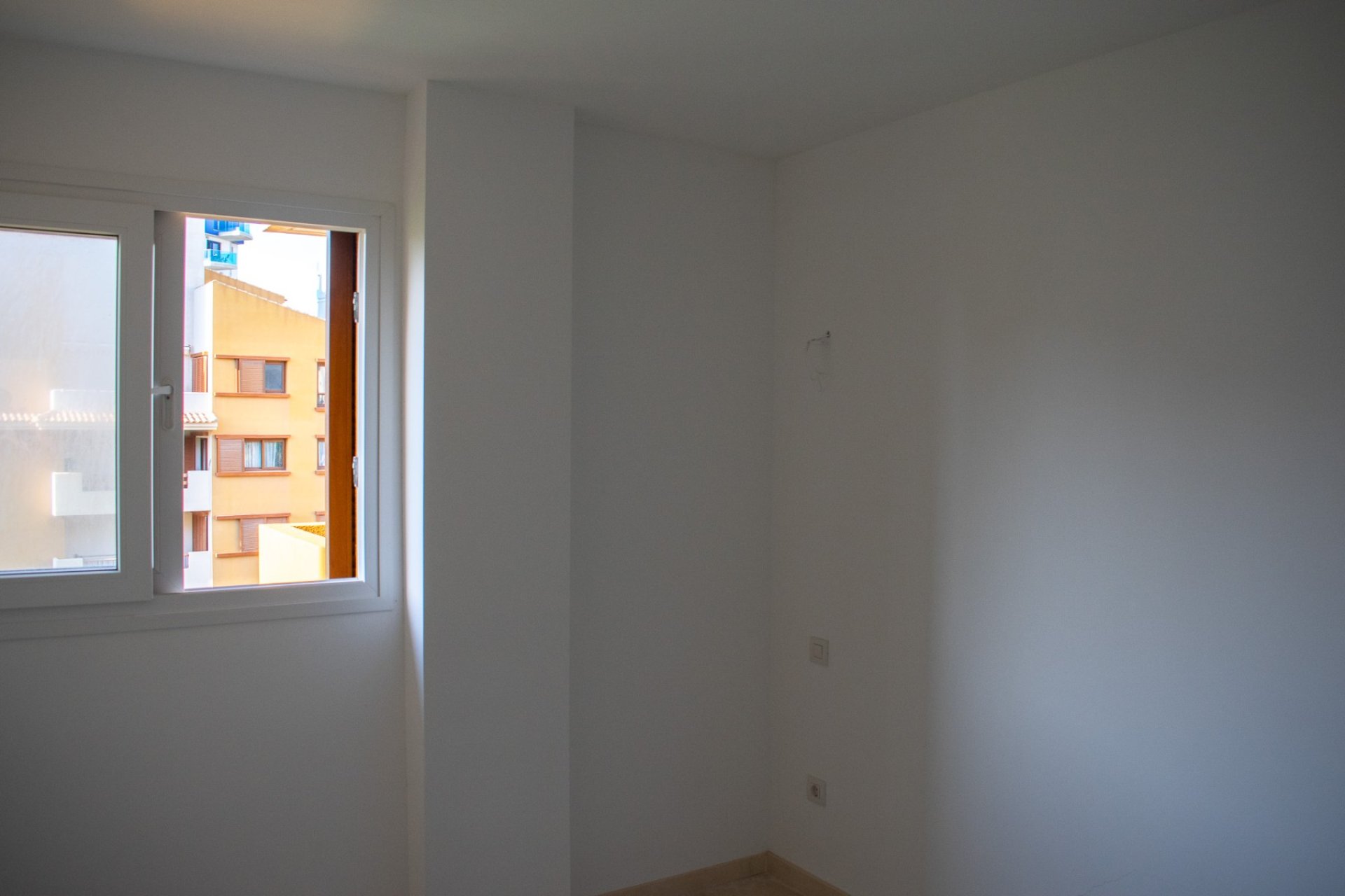 Resale - Apartment / flat - Orihuela Costa - Punta Prima