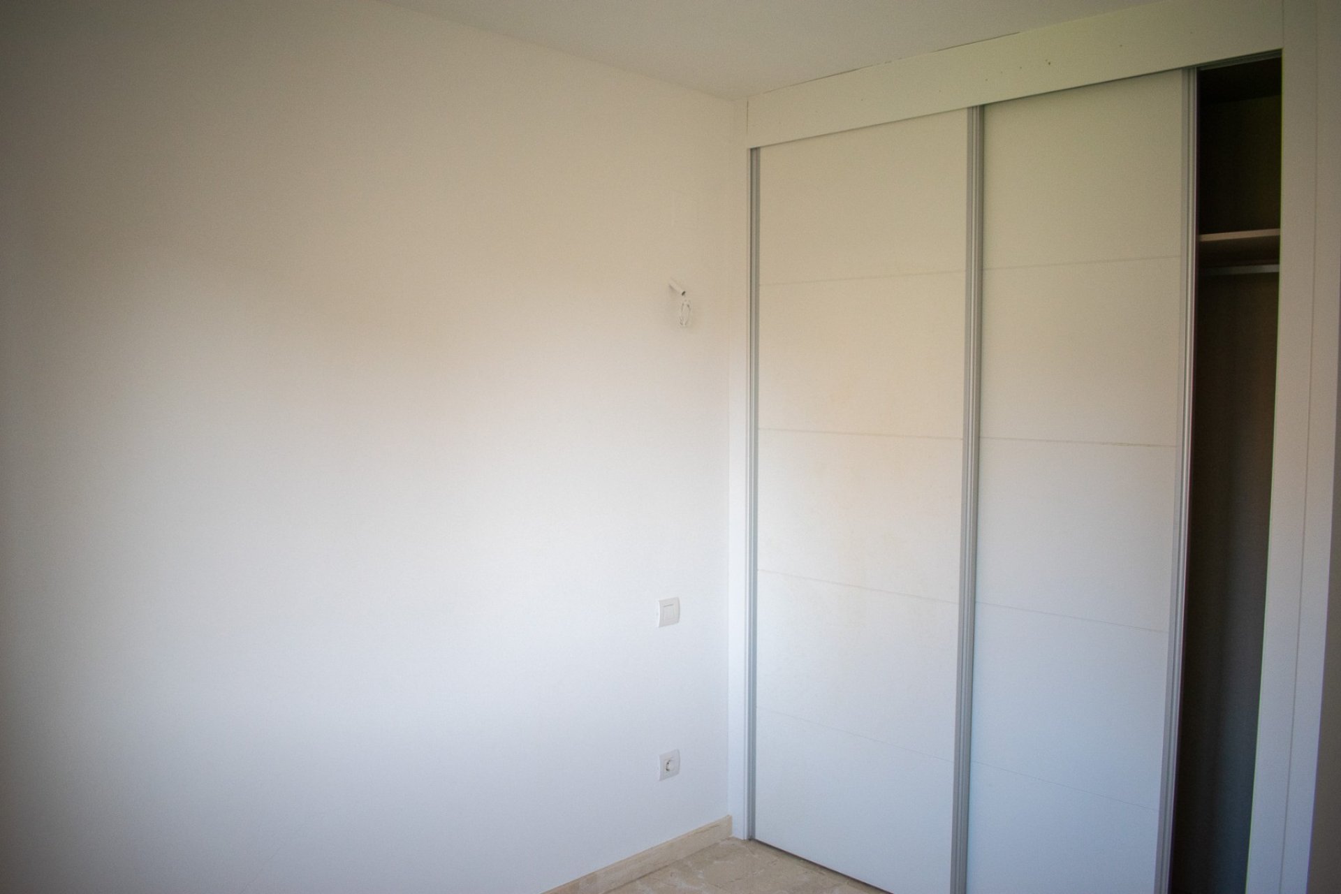 Resale - Apartment / flat - Orihuela Costa - Punta Prima