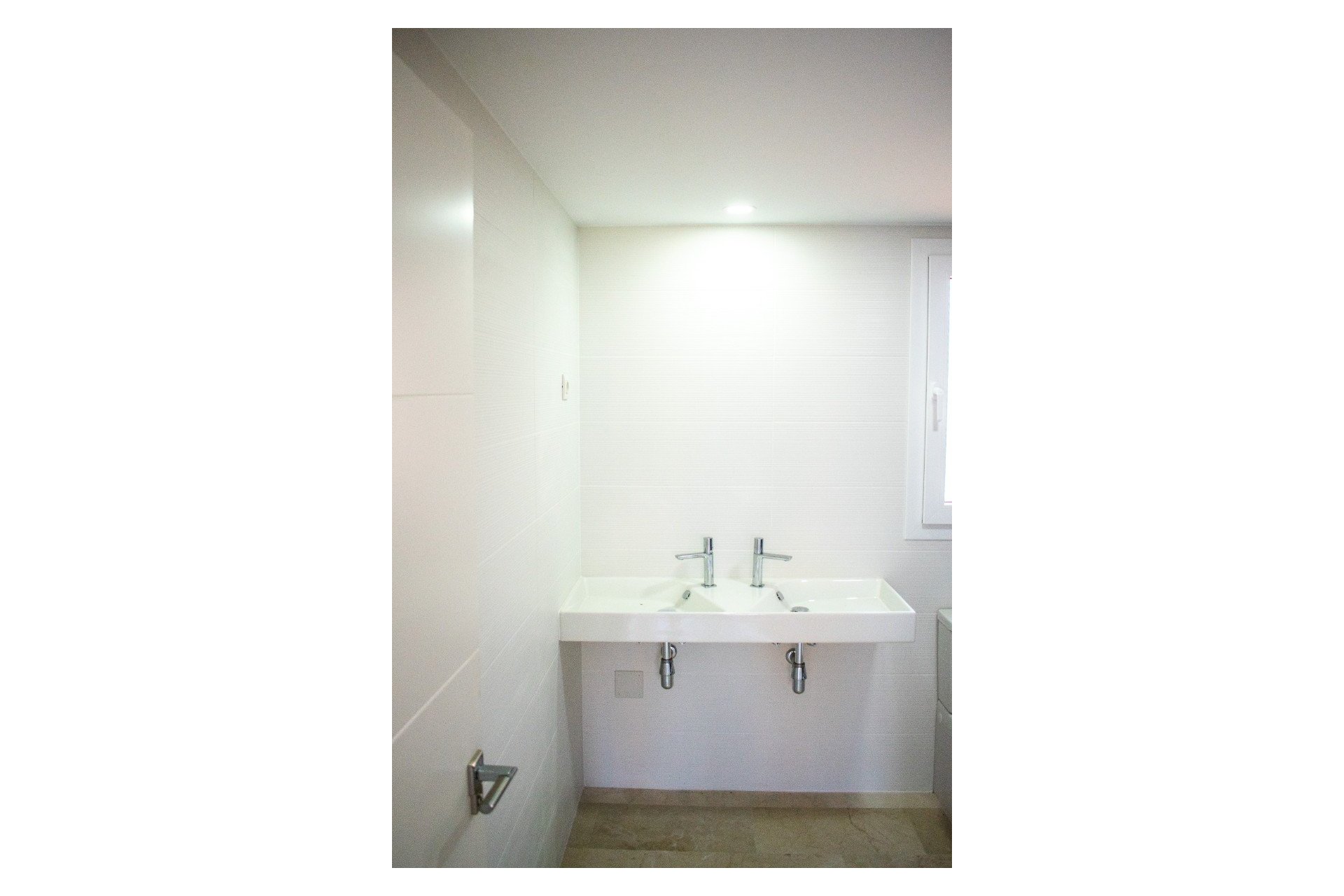 Resale - Apartment / flat - Orihuela Costa - Punta Prima