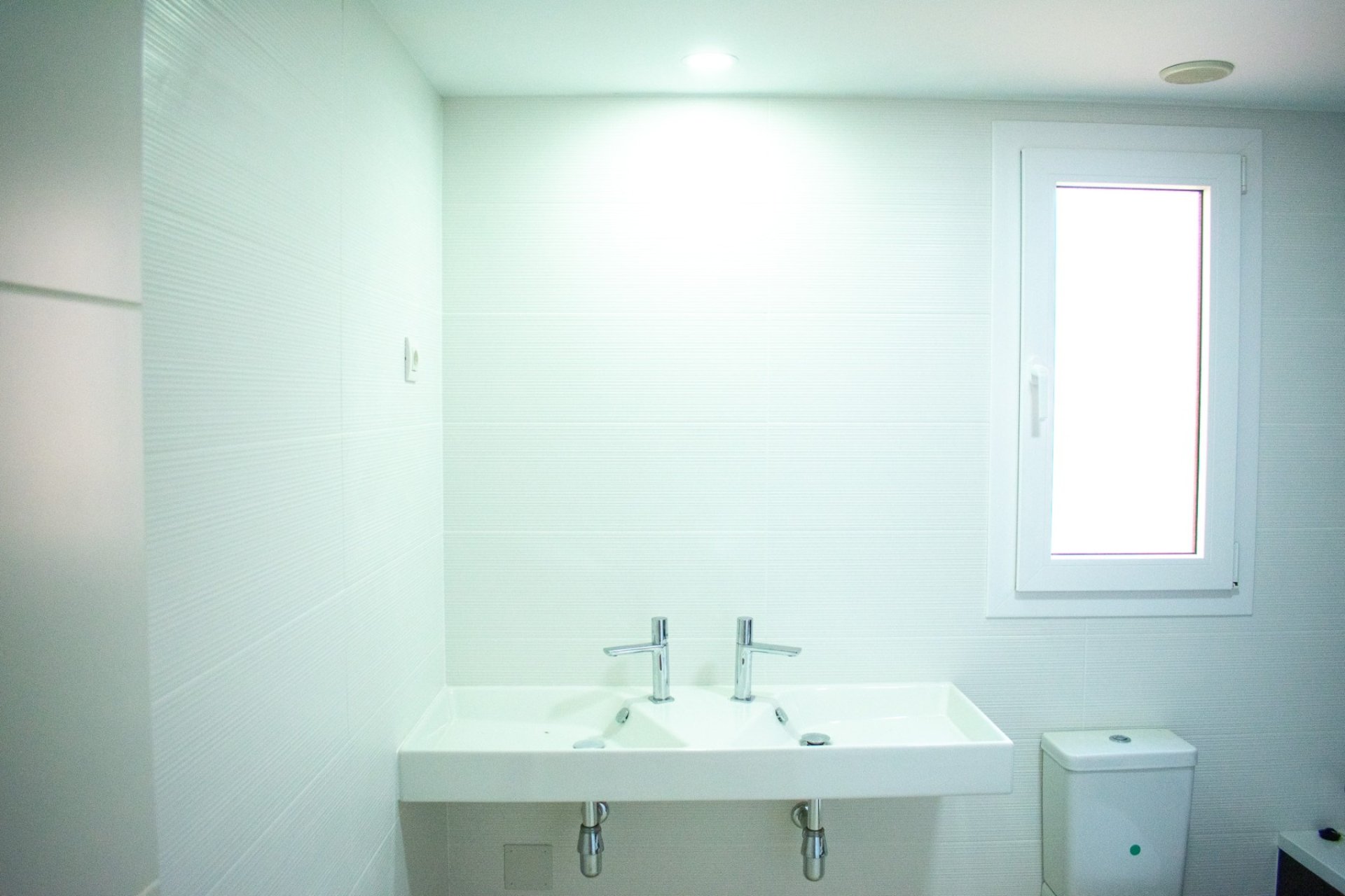 Resale - Apartment / flat - Orihuela Costa - Punta Prima