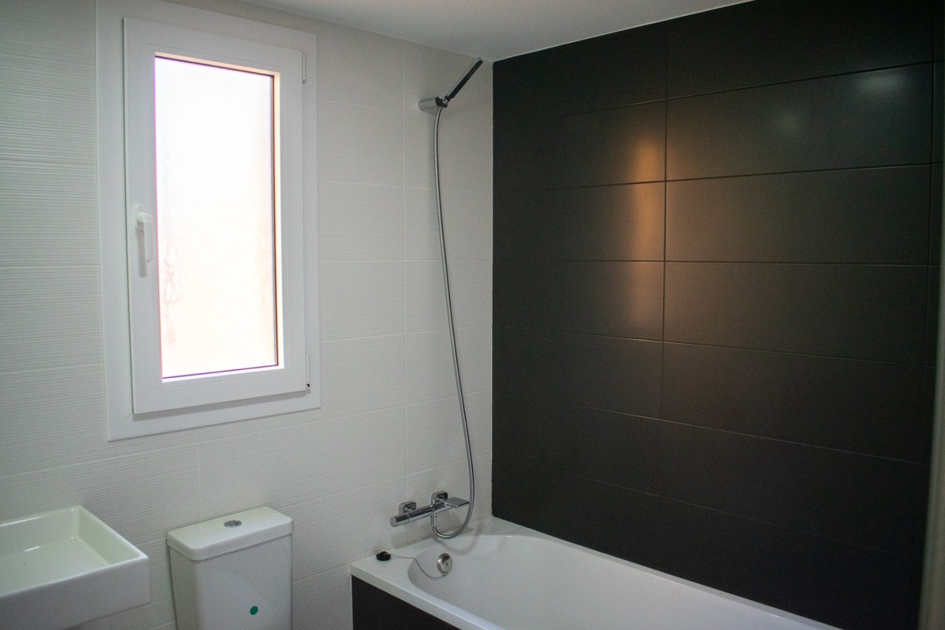 Resale - Apartment / flat - Orihuela Costa - Punta Prima
