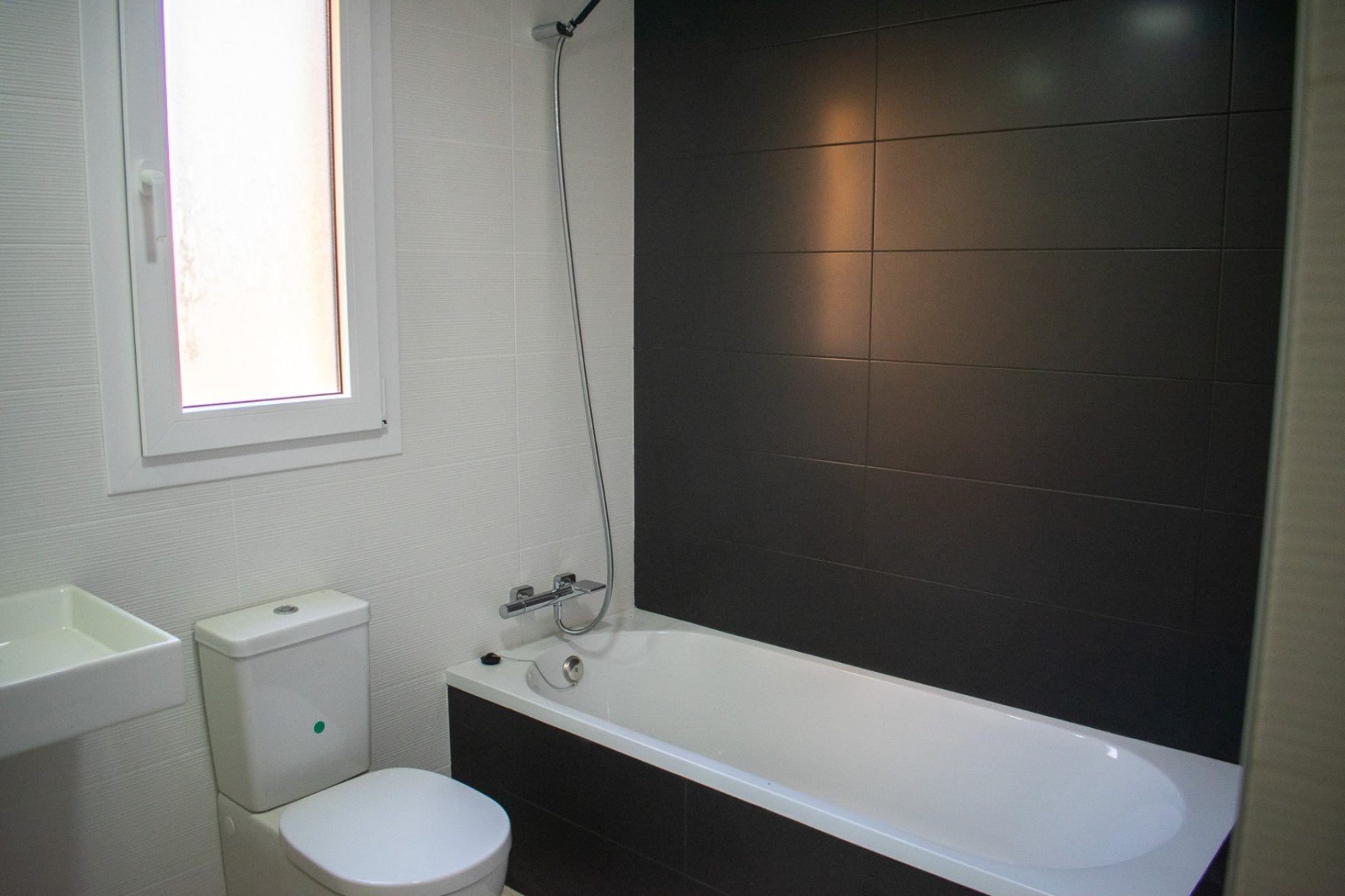 Resale - Apartment / flat - Orihuela Costa - Punta Prima