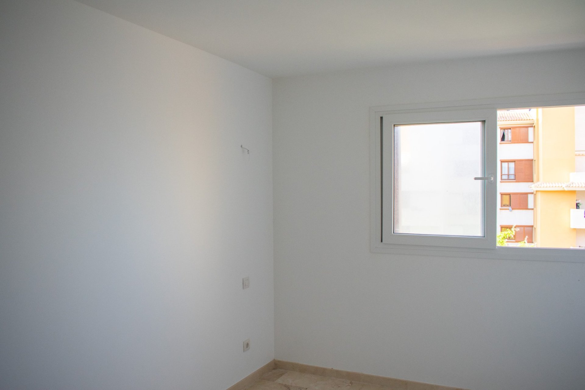 Resale - Apartment / flat - Orihuela Costa - Punta Prima