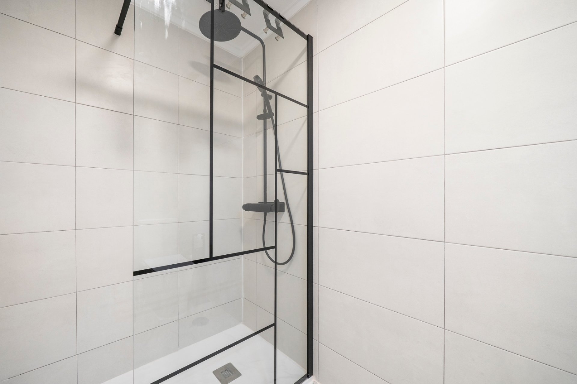 Resale - Apartment / flat - Orihuela Costa - Punta Prima
