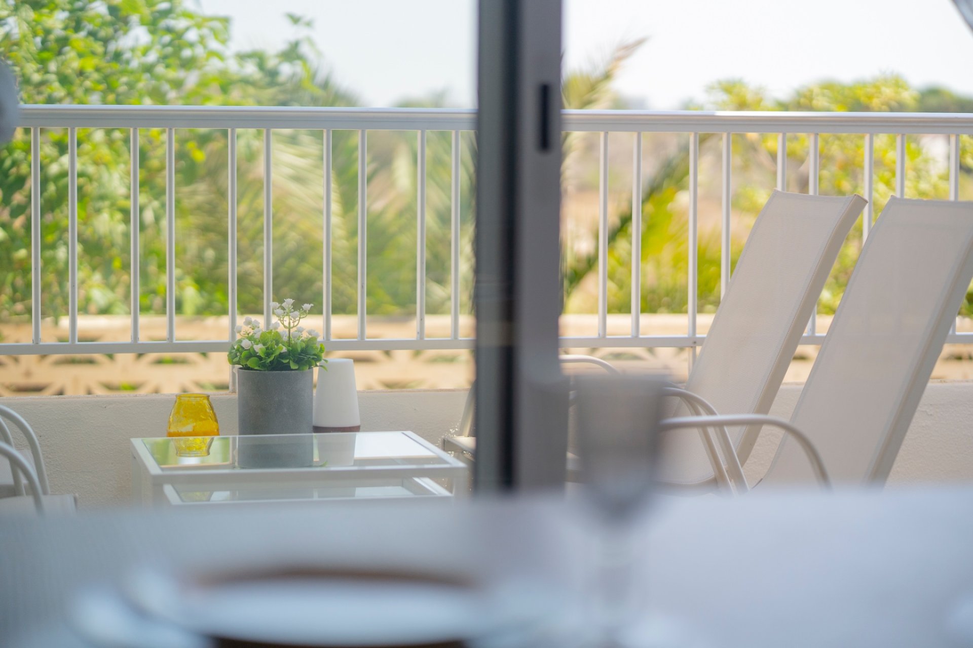 Resale - Apartment / flat - Orihuela Costa - Punta Prima